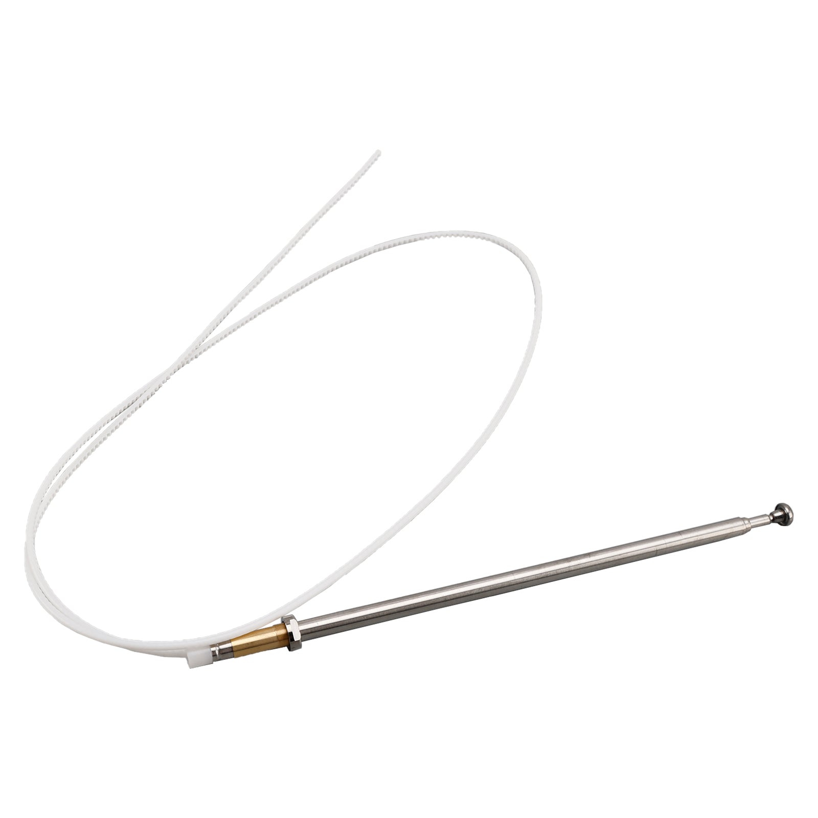 Radioantennin kaapeli 1408270001 Mersuun W140 W124 W202 92-02