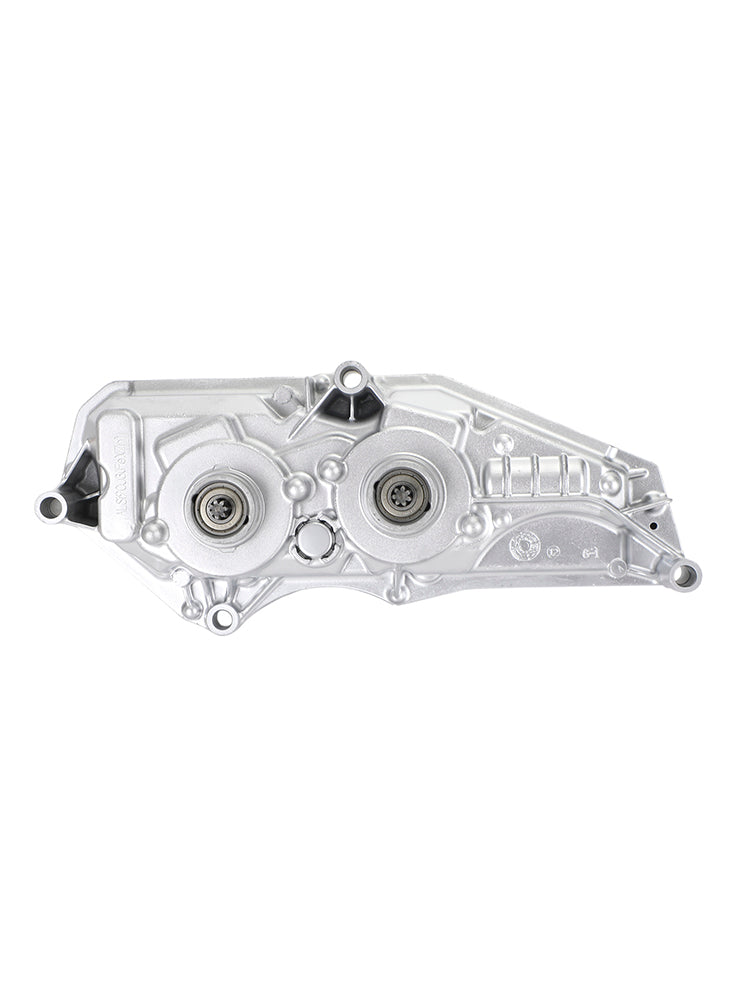 Modulo di trasmissione TCU Captur 1.2T Benzina Rif. A2C30743003 Garanzia