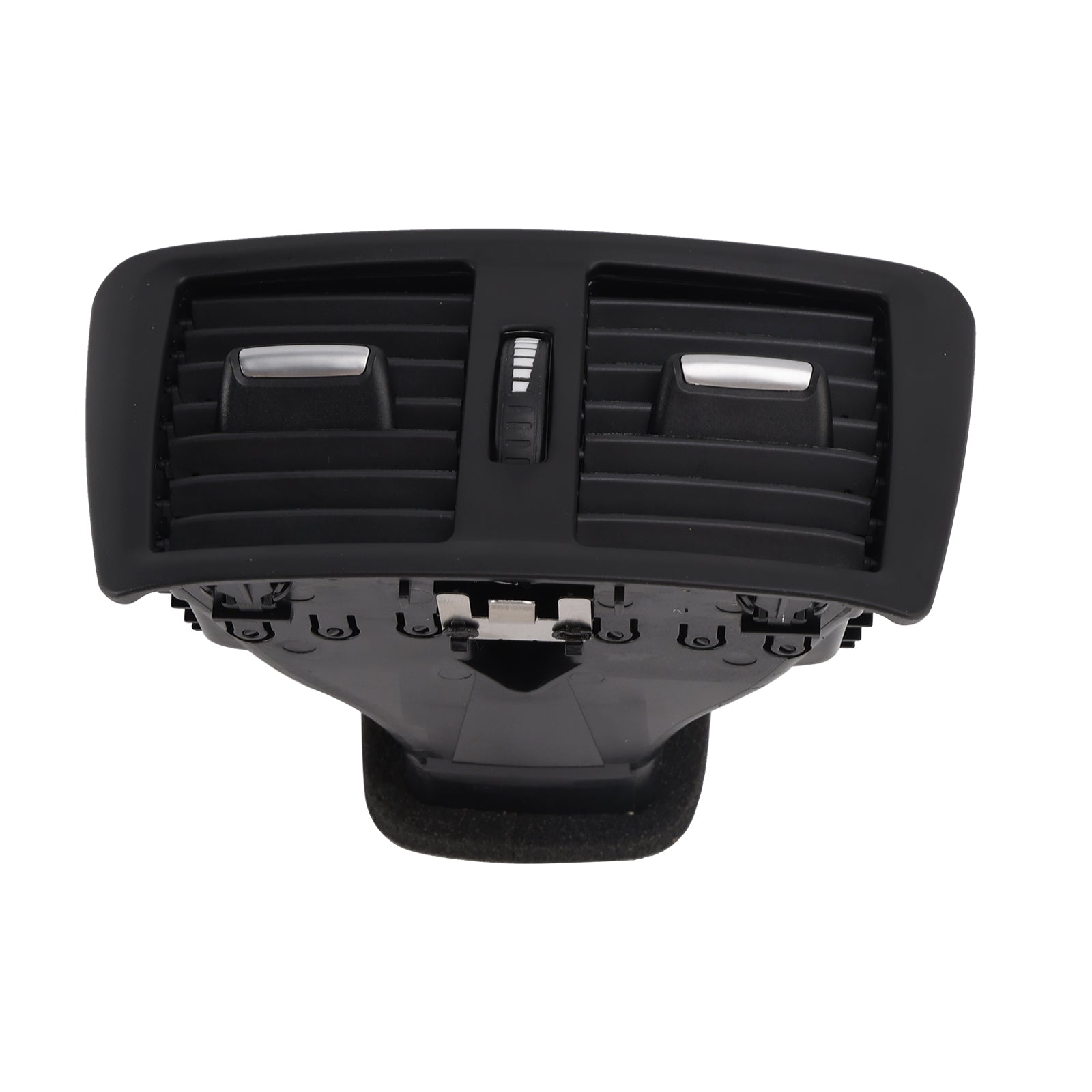 Raster van&Ventilatieopening middenconsole achterin voor BMW 2 Serie F45 F46 Touring (2016-2020) - Onderdeelnummer 9263411