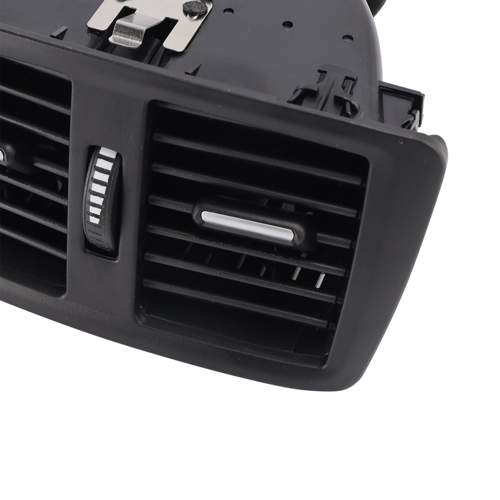 Raster van&Ventilatieopening middenconsole achterin voor BMW 2 Serie F45 F46 Touring (2016-2020) - Onderdeelnummer 9263411