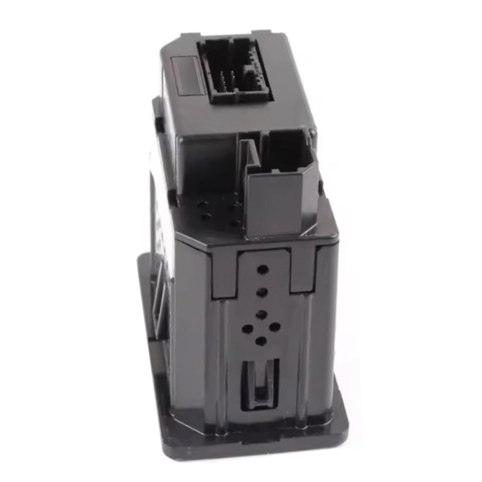 AUX Audio Interface Control Module pour Fusion Explorer F-150 C1BT-14F014-AE