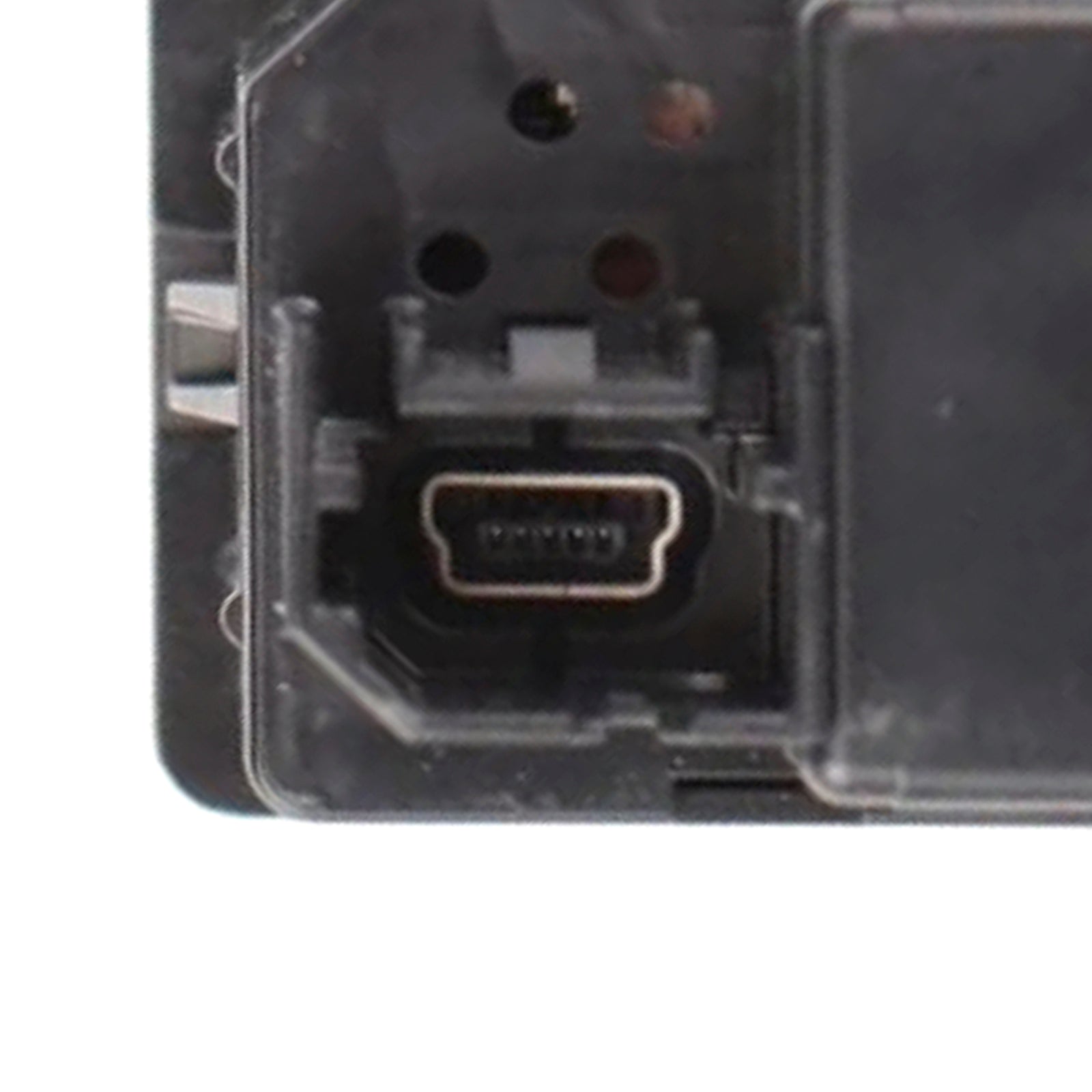 AUX Audio Interface Control Module pour Fusion Explorer F-150 C1BT-14F014-AE