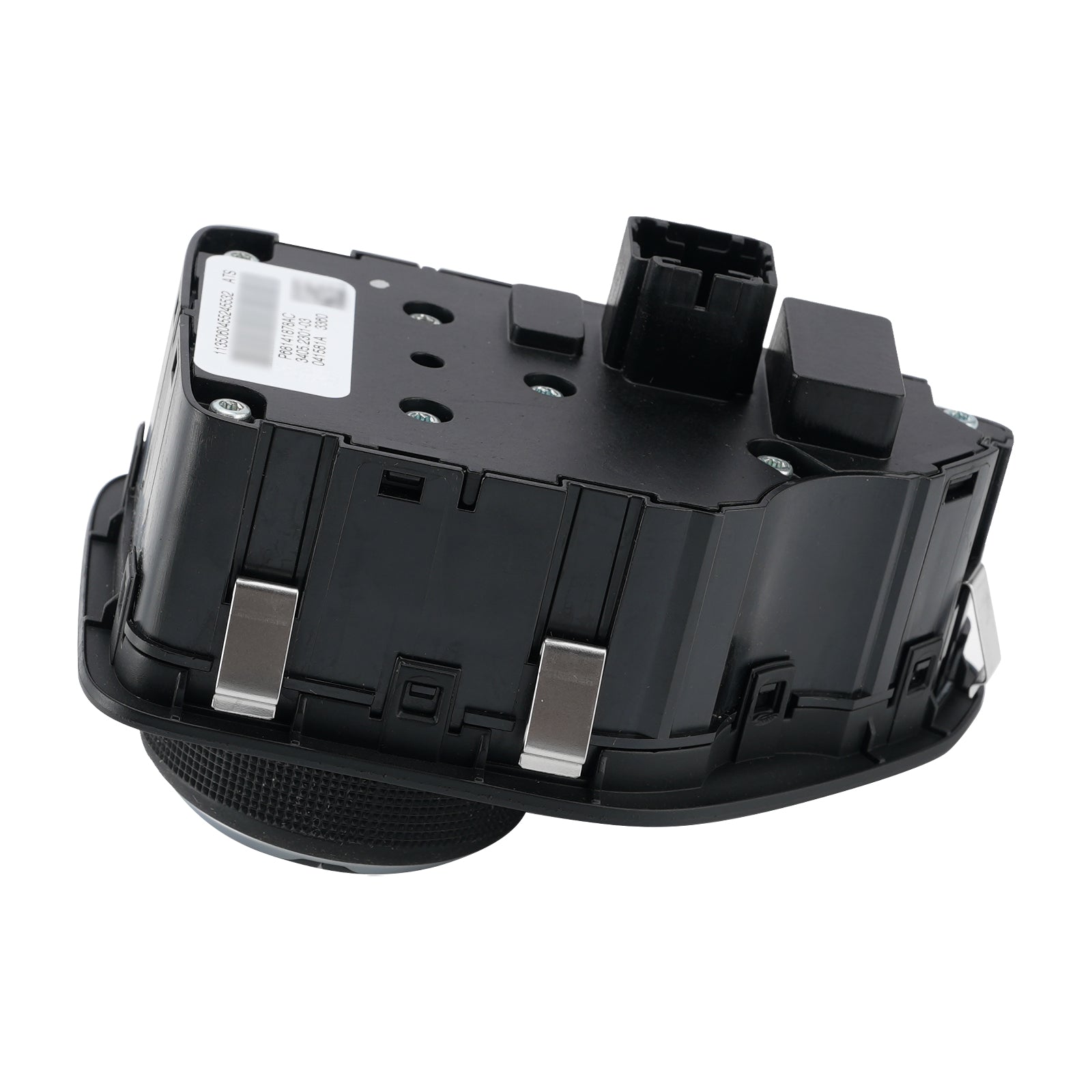 Verteilergetriebeschalter für Jeep Cherokee 2.4L und 3.2L (2014–2023) – Teilenummern : 68361448AA und 68323270AA