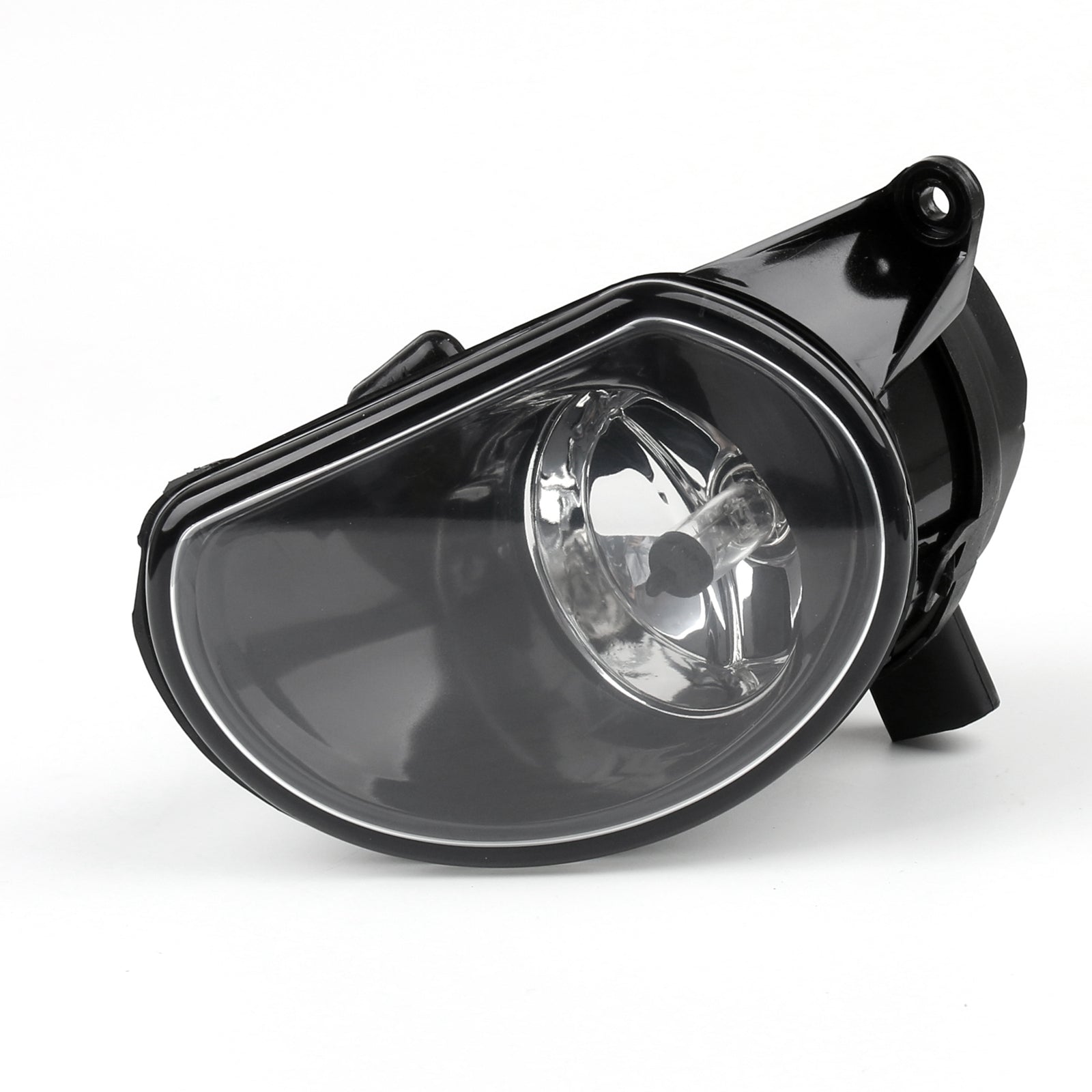 Audi A3 2004-2008 Q7 2007-2009 Fog Driving Light Foglamp Une paire générique