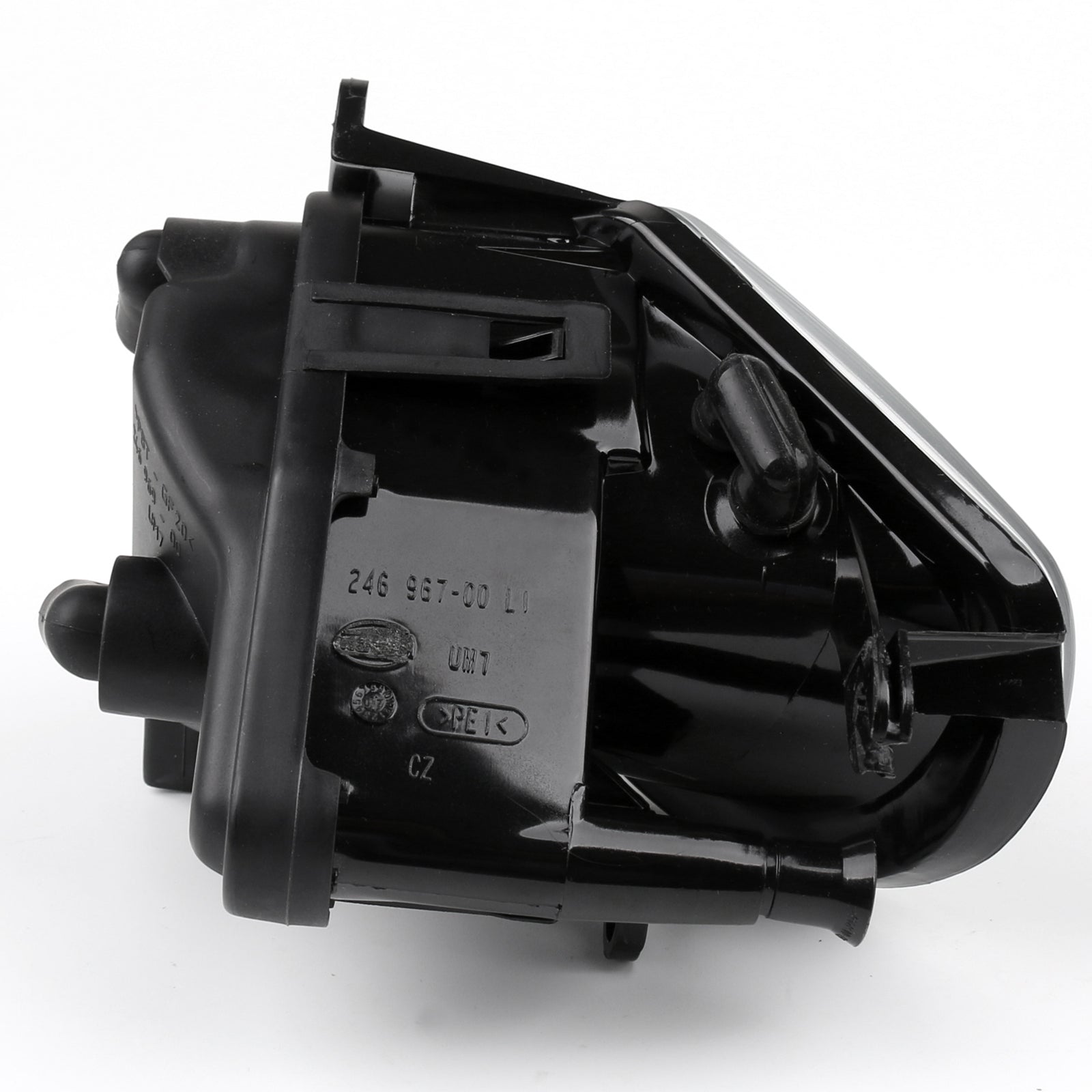 Audi A3 2004-2008 Q7 2007-2009 FING LAHKO FOGLAM