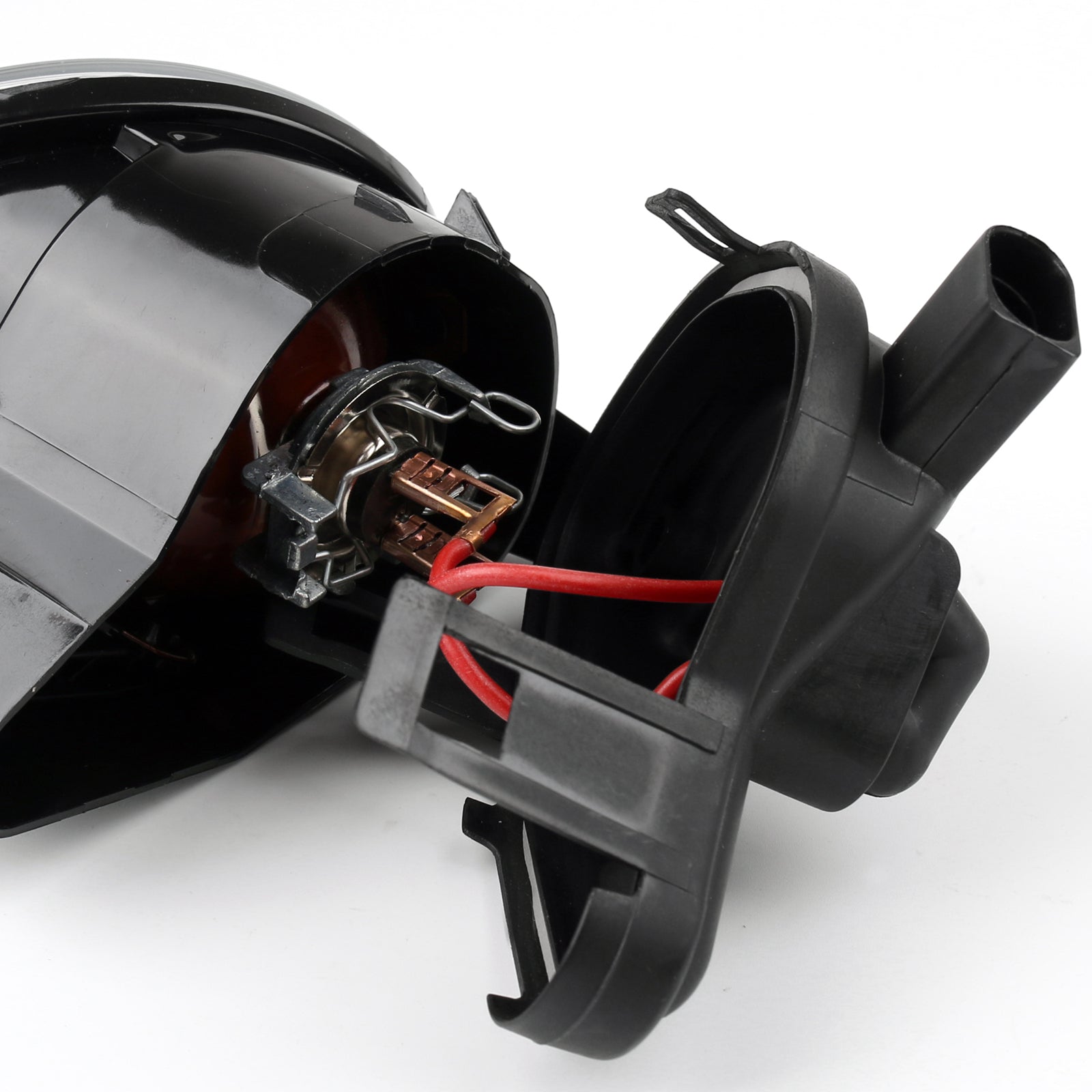 Audi A3 2004-2008 Q7 2007-2009 FING LAHKO FOGLAM