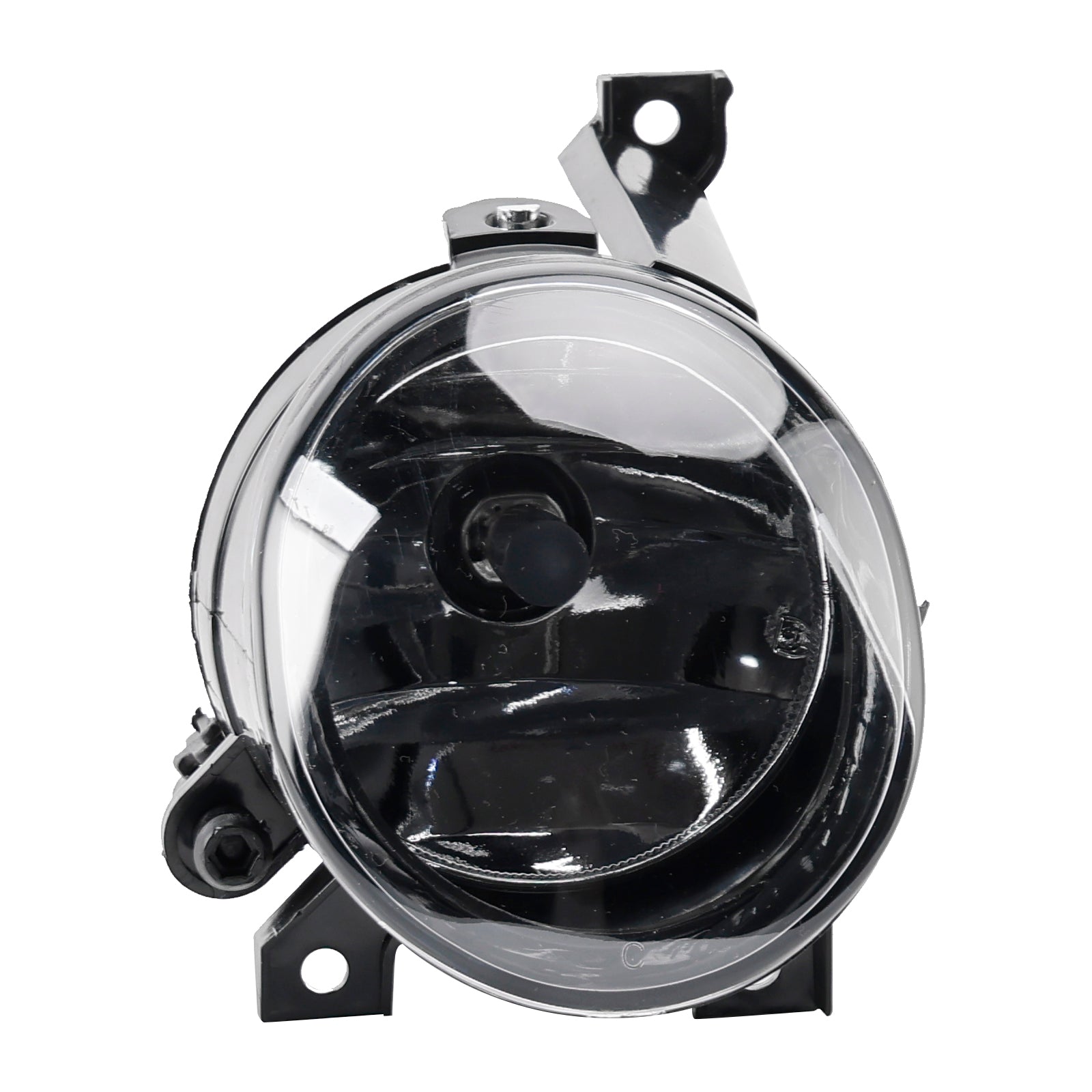 1 Fire Faur Fun Right for Volkswagen Caddy 2004-2011 en Touran 2003-2008