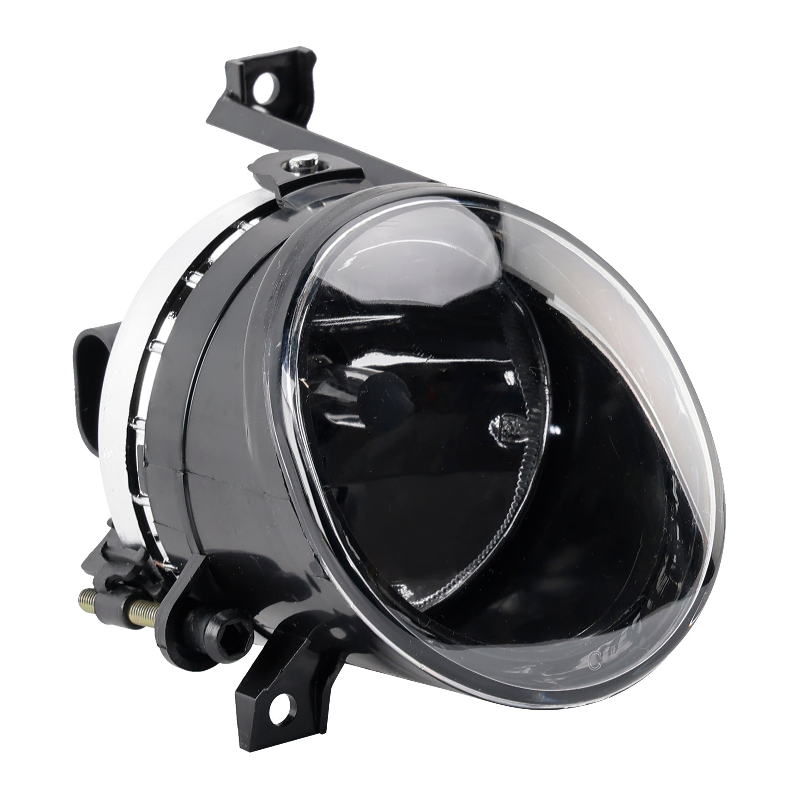 1 Fire Faute Fun Oikeus Volkswagen Caddylle 2004-2011 ja Touran 2003-2008