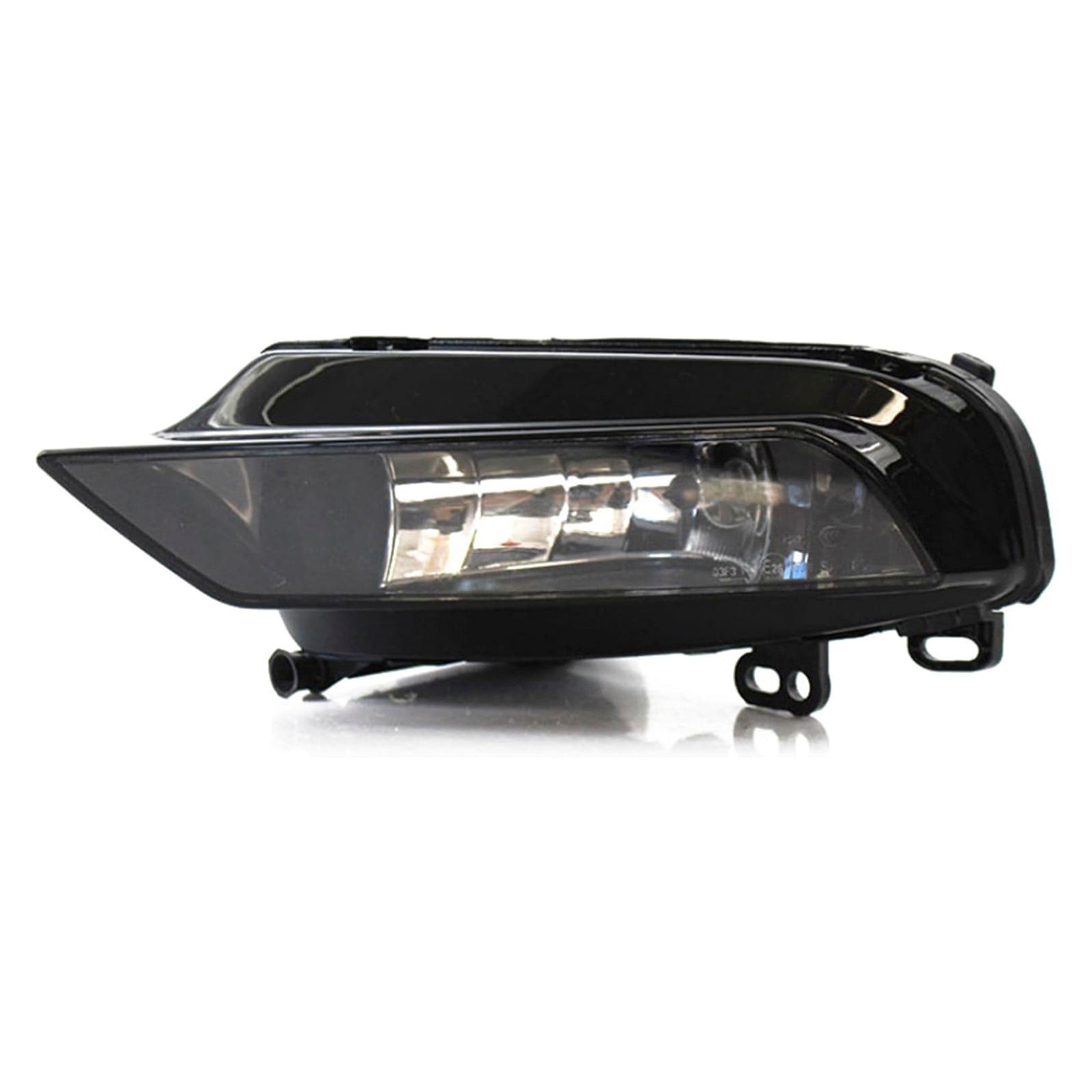 Fire Fogger anteriore a sinistra con lampadine per berlina Audi A3 2015-2016 (8v0941699b)