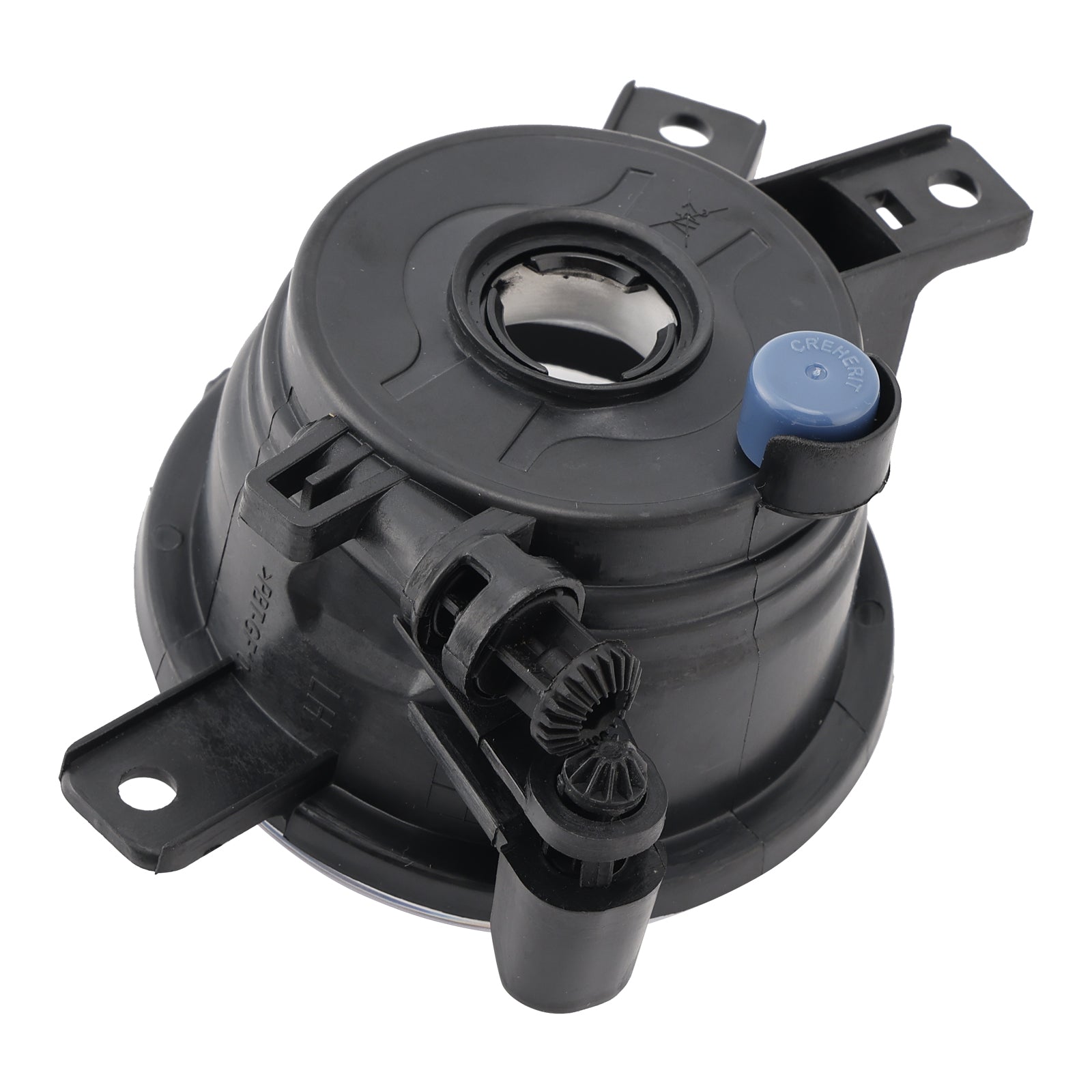 Fire Fogger Front a sinistra senza lampadina per BMW X1 E84 2009-2015 63172993525