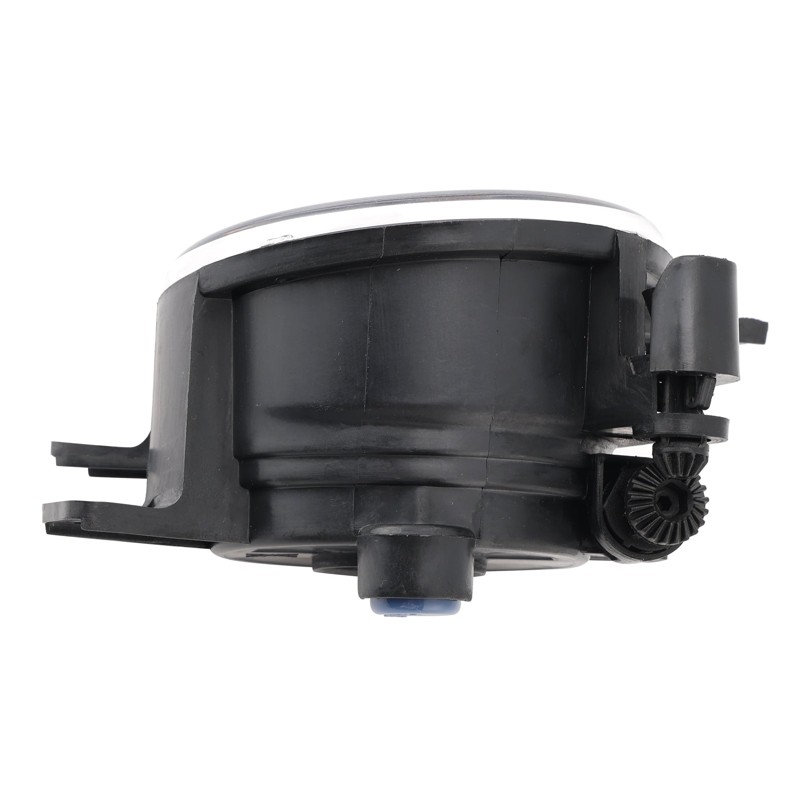 Fire Fogger Front a sinistra senza lampadina per BMW X1 E84 2009-2015 63172993525