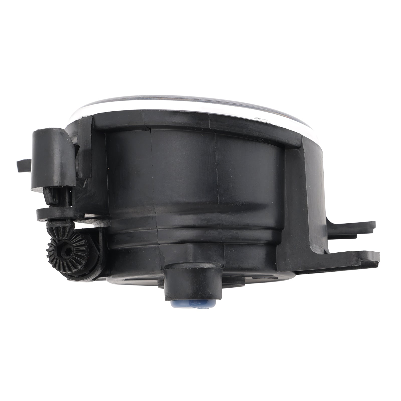 Požarna megla lučka pred desno brez žarnice za BMW X1 E84 2009-2015 63172993526