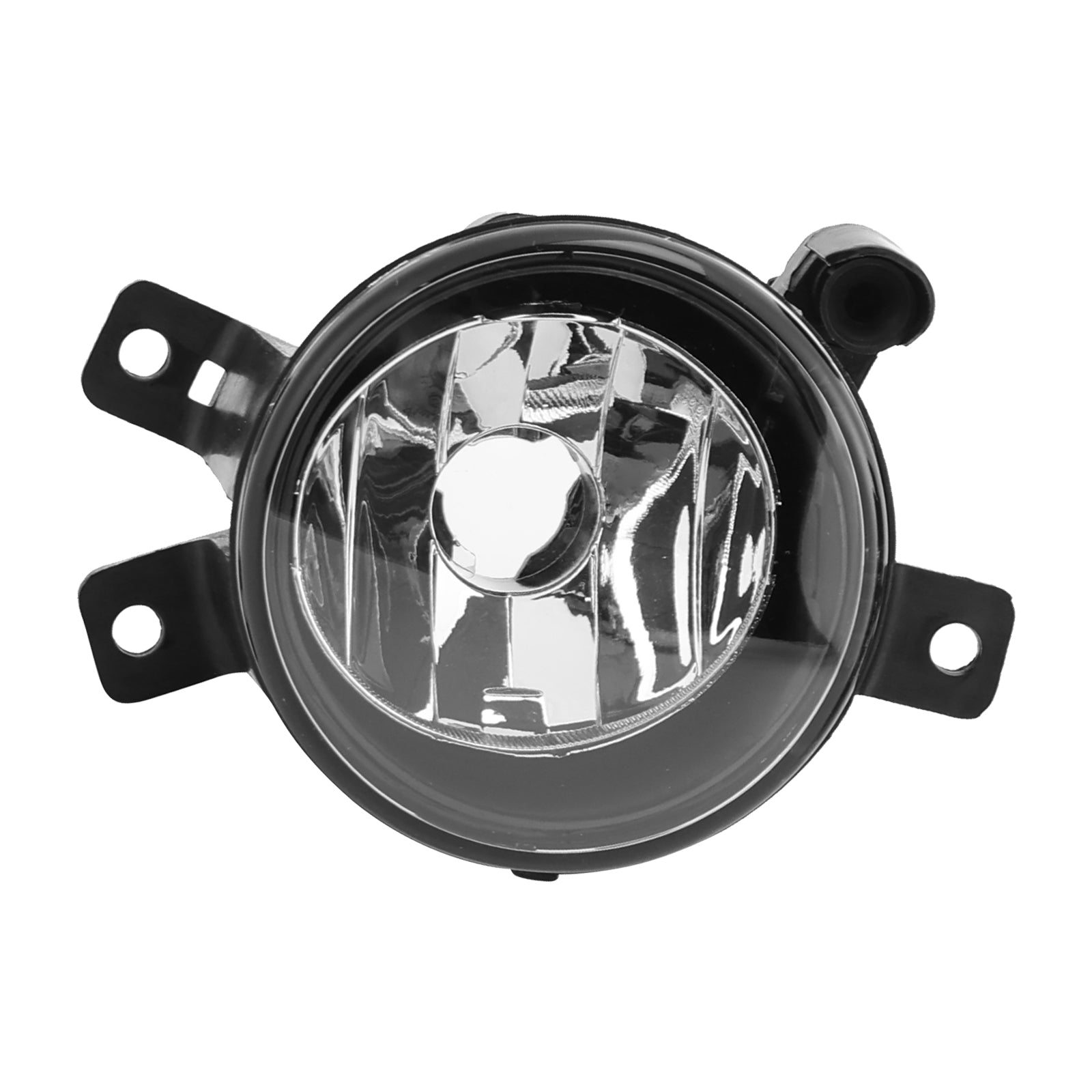 Požarna megla lučka pred desno brez žarnice za BMW X1 E84 2009-2015 63172993526