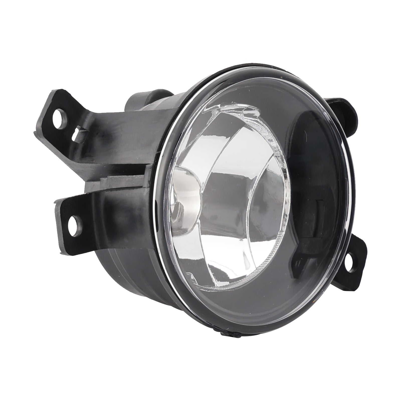 Požarna megla lučka pred desno brez žarnice za BMW X1 E84 2009-2015 63172993526