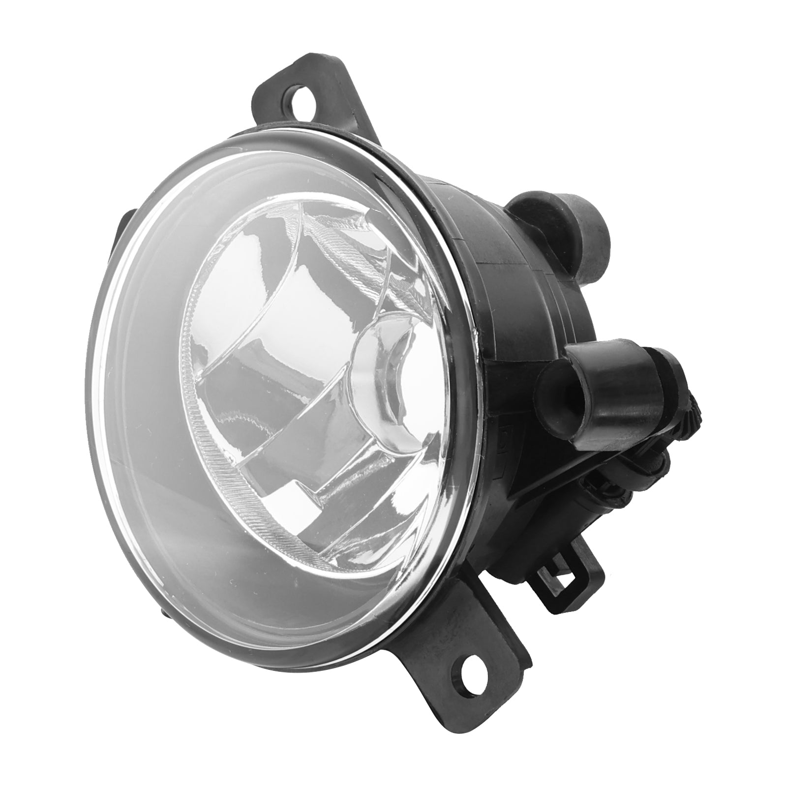 Požarna megla lučka pred desno brez žarnice za BMW X1 E84 2009-2015 63172993526