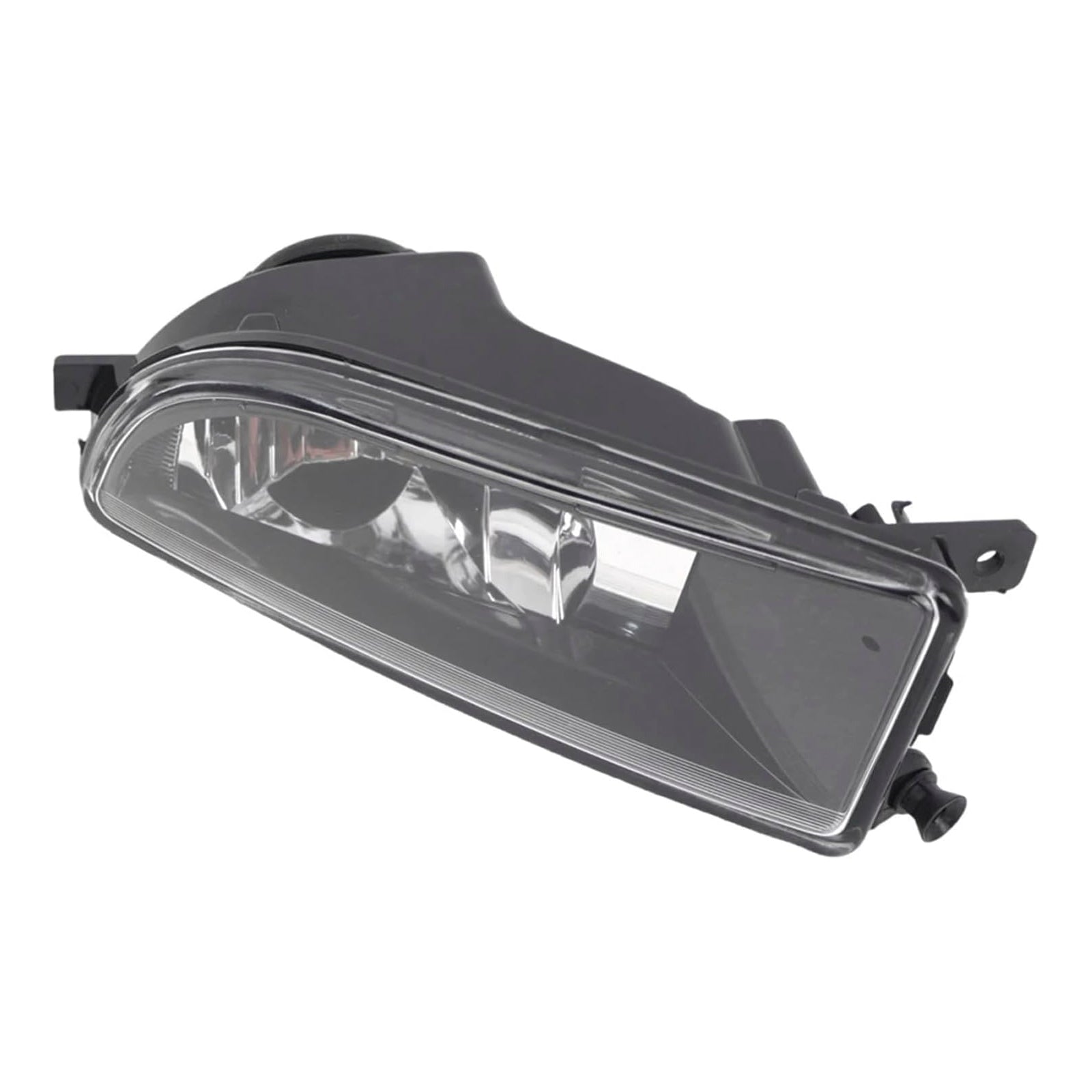 Vuur Fogger vooraan links met bol voor VW Beetle 2012-2016 5C5941699A