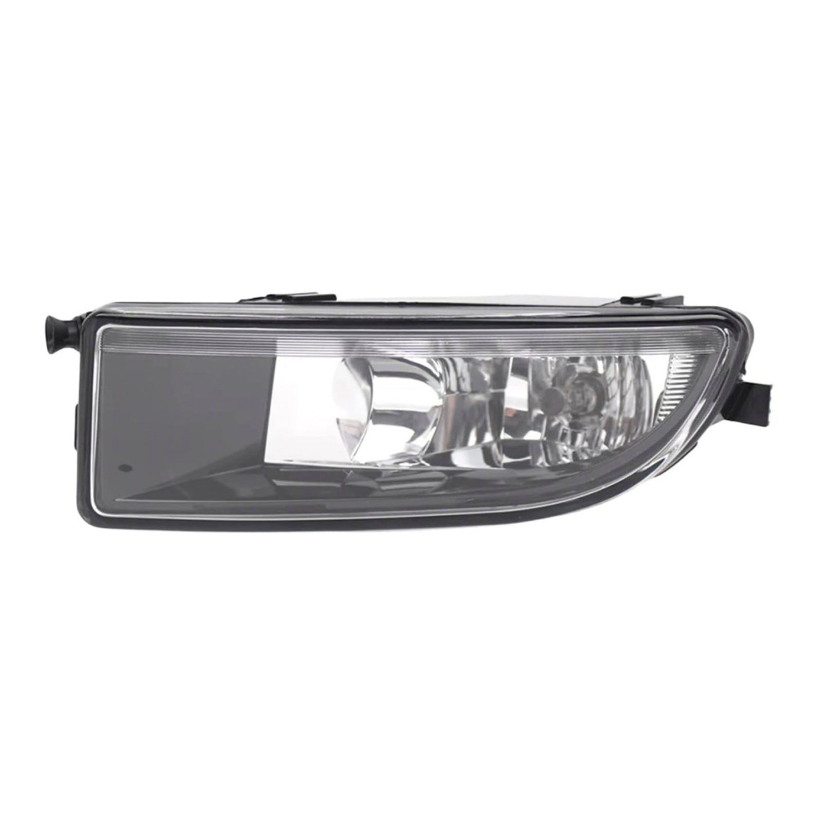 Vuur Fogger vooraan links met bol voor VW Beetle 2012-2016 5C5941699A