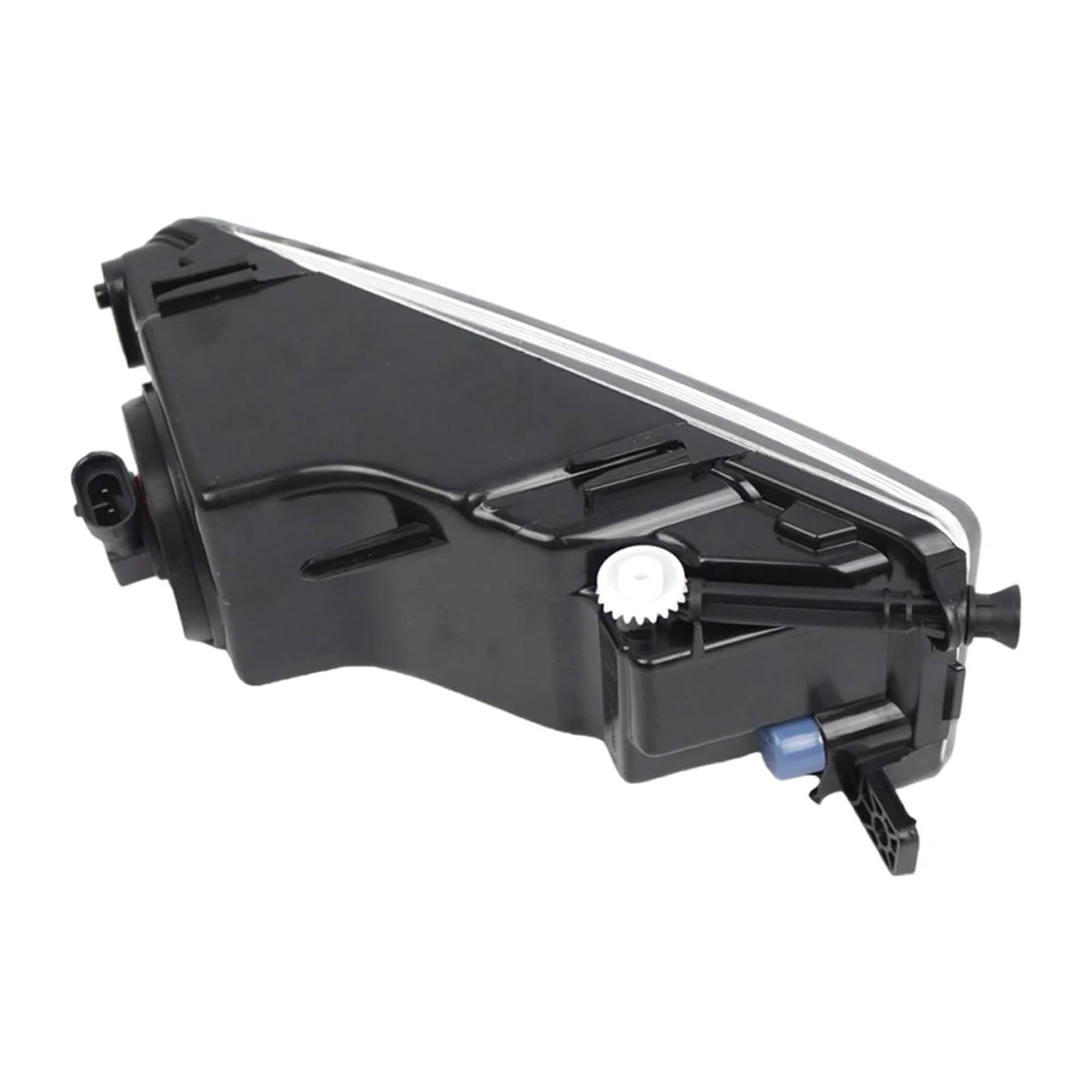 Fire Foggy prima a destra con lampadina per VW Beetle 2012-2016 5C5941700A