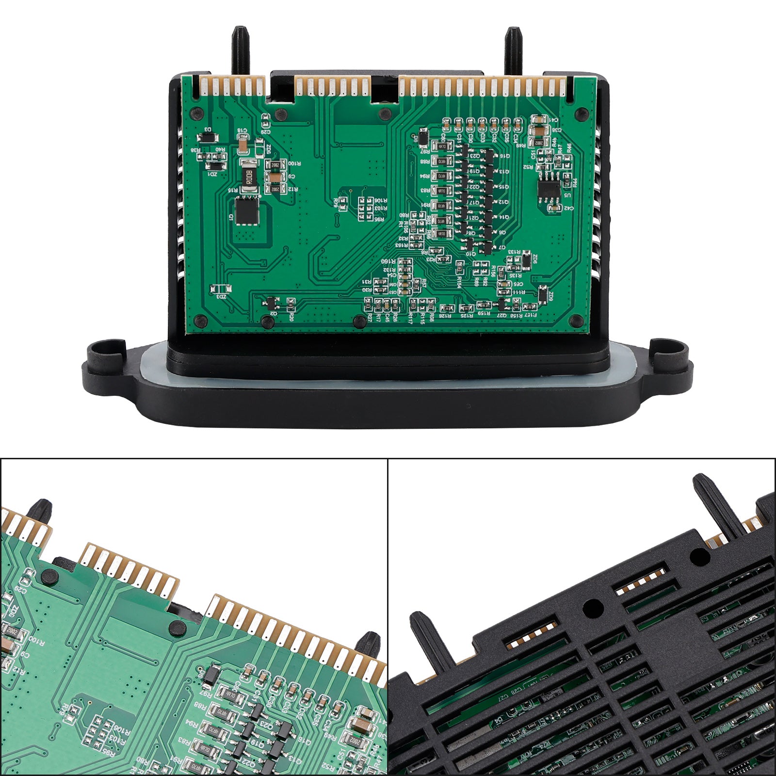Enota krmilnega modula prilagodljivih žarometov 63117316217 za BMW F11 F07 F10 528i 535i Generično