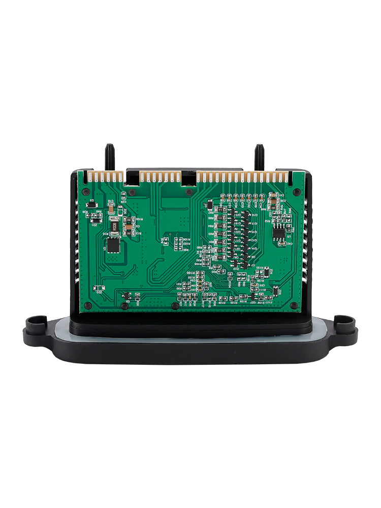 Enota krmilnega modula prilagodljivih žarometov 63117316217 za BMW F11 F07 F10 528i 535i Generično