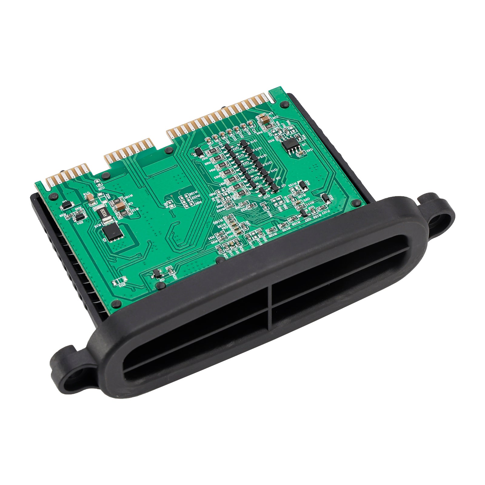 Enota krmilnega modula prilagodljivih žarometov 63117316217 za BMW F11 F07 F10 528i 535i Generično