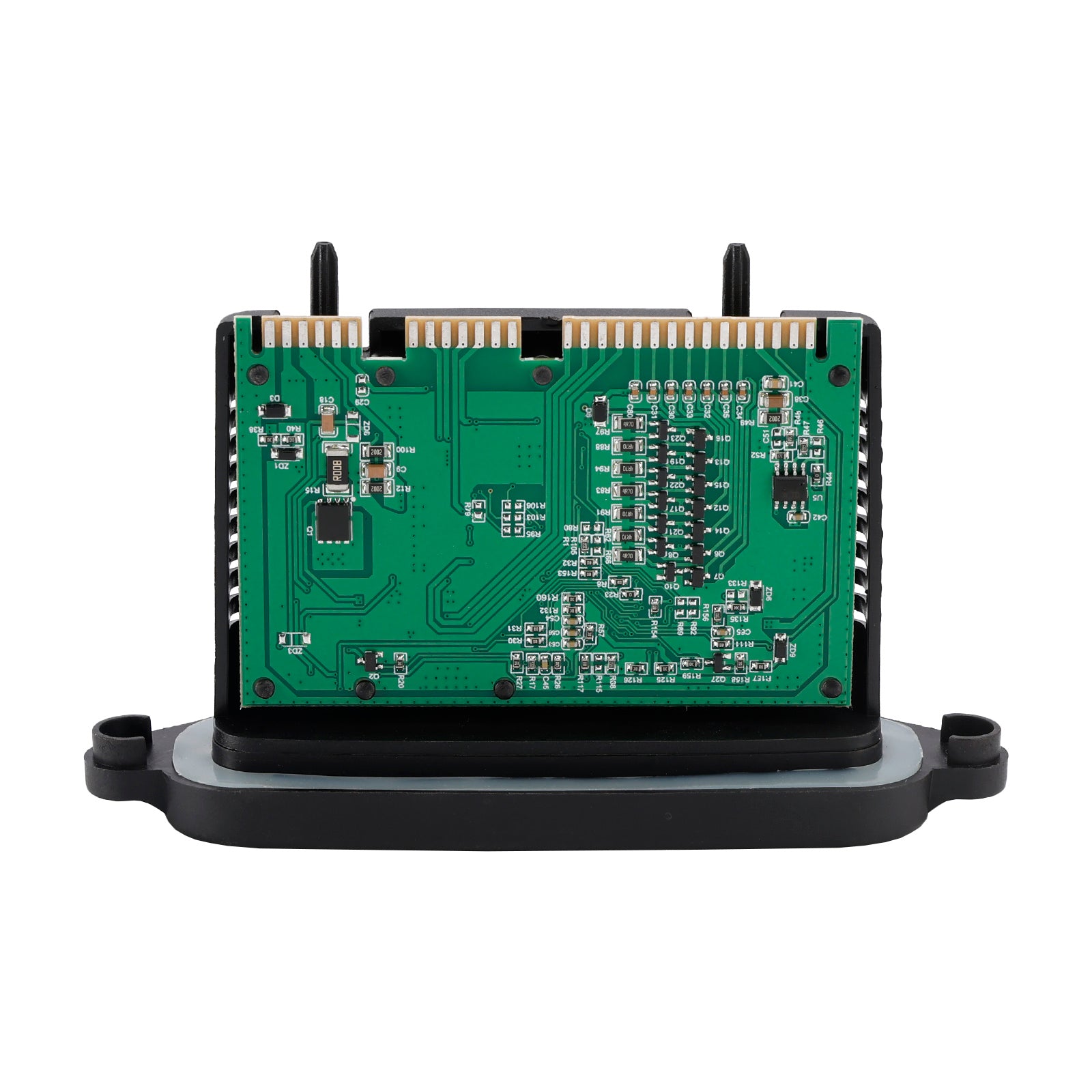 Enota krmilnega modula prilagodljivih žarometov 63117316217 za BMW F11 F07 F10 528i 535i Generično