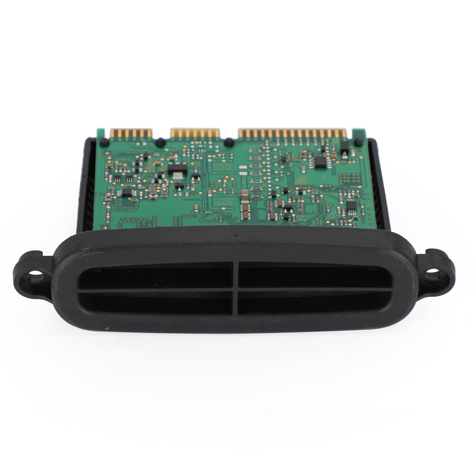 TMS razsvetljavi pilotni modul 63117316147 za BMW F32 F33 F36 F15 F16 F10 F11 F18 Generic