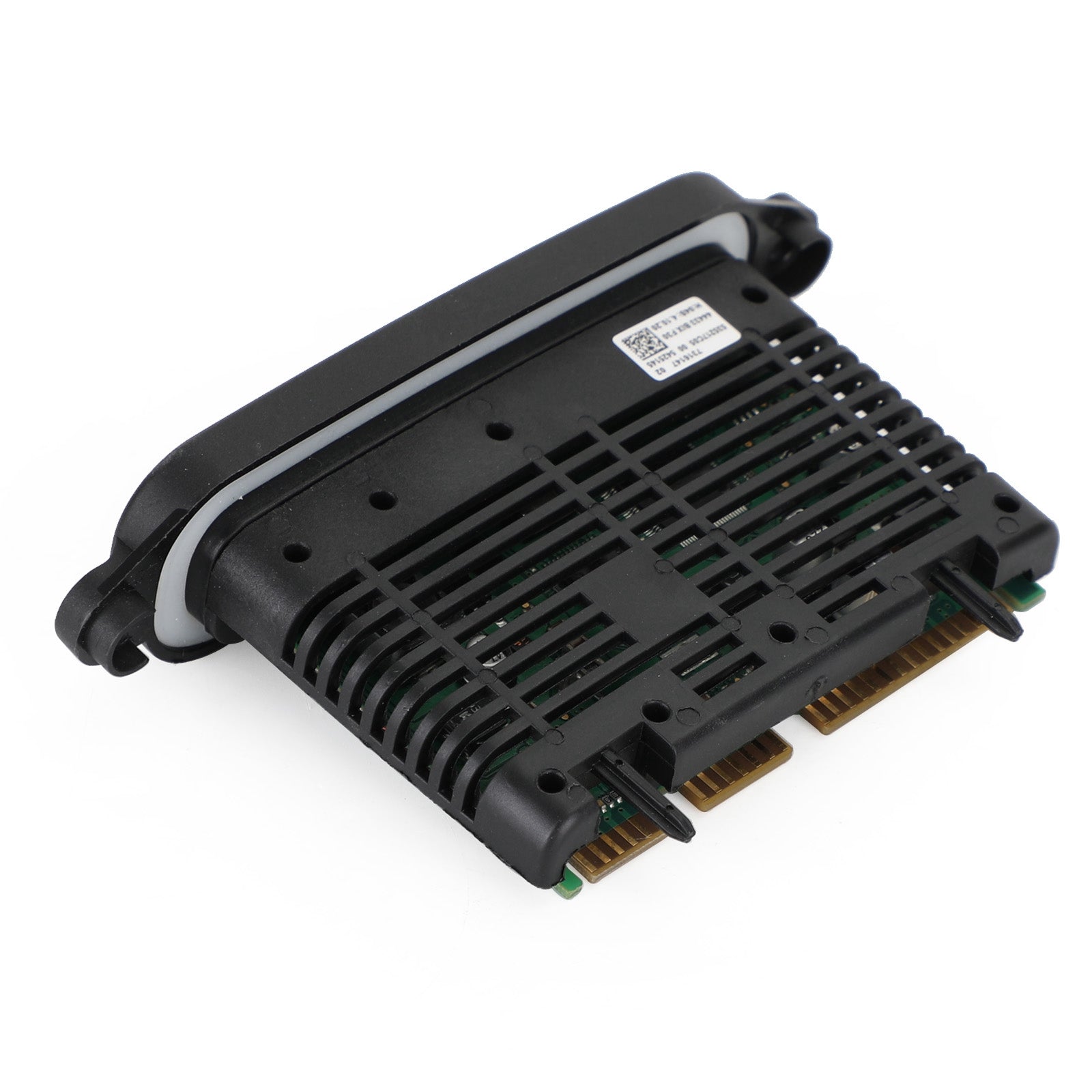 TMS razsvetljavi pilotni modul 63117316147 za BMW F32 F33 F36 F15 F16 F10 F11 F18 Generic