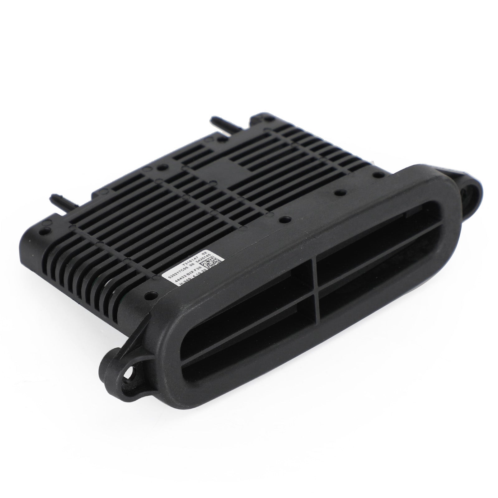 TMS razsvetljavi pilotni modul 63117316147 za BMW F32 F33 F36 F15 F16 F10 F11 F18 Generic