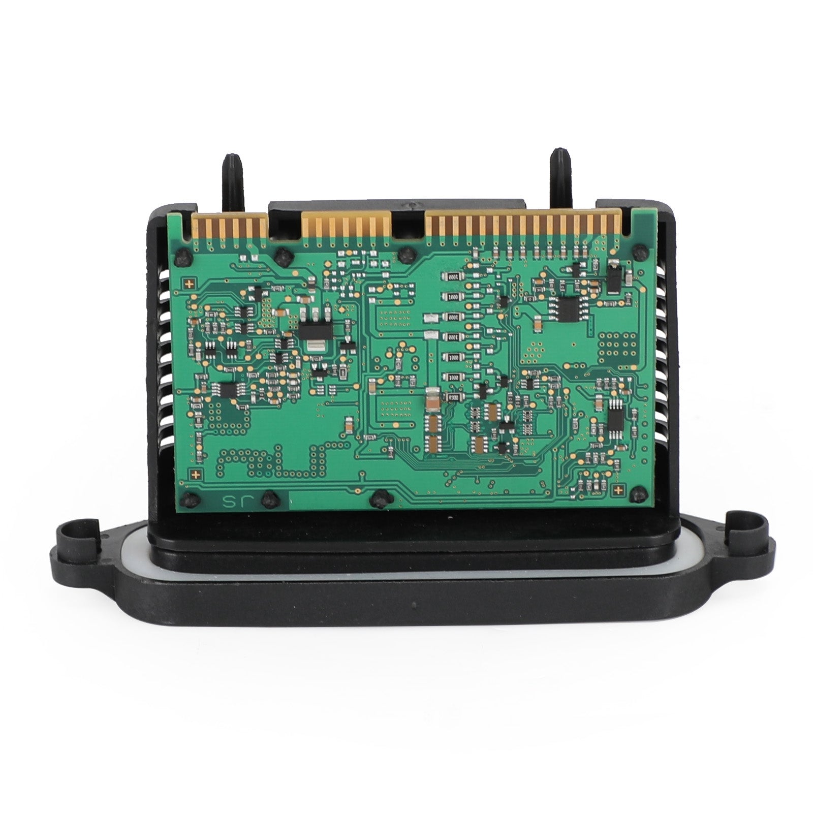 TMS razsvetljavi pilotni modul 63117316147 za BMW F32 F33 F36 F15 F16 F10 F11 F18 Generic