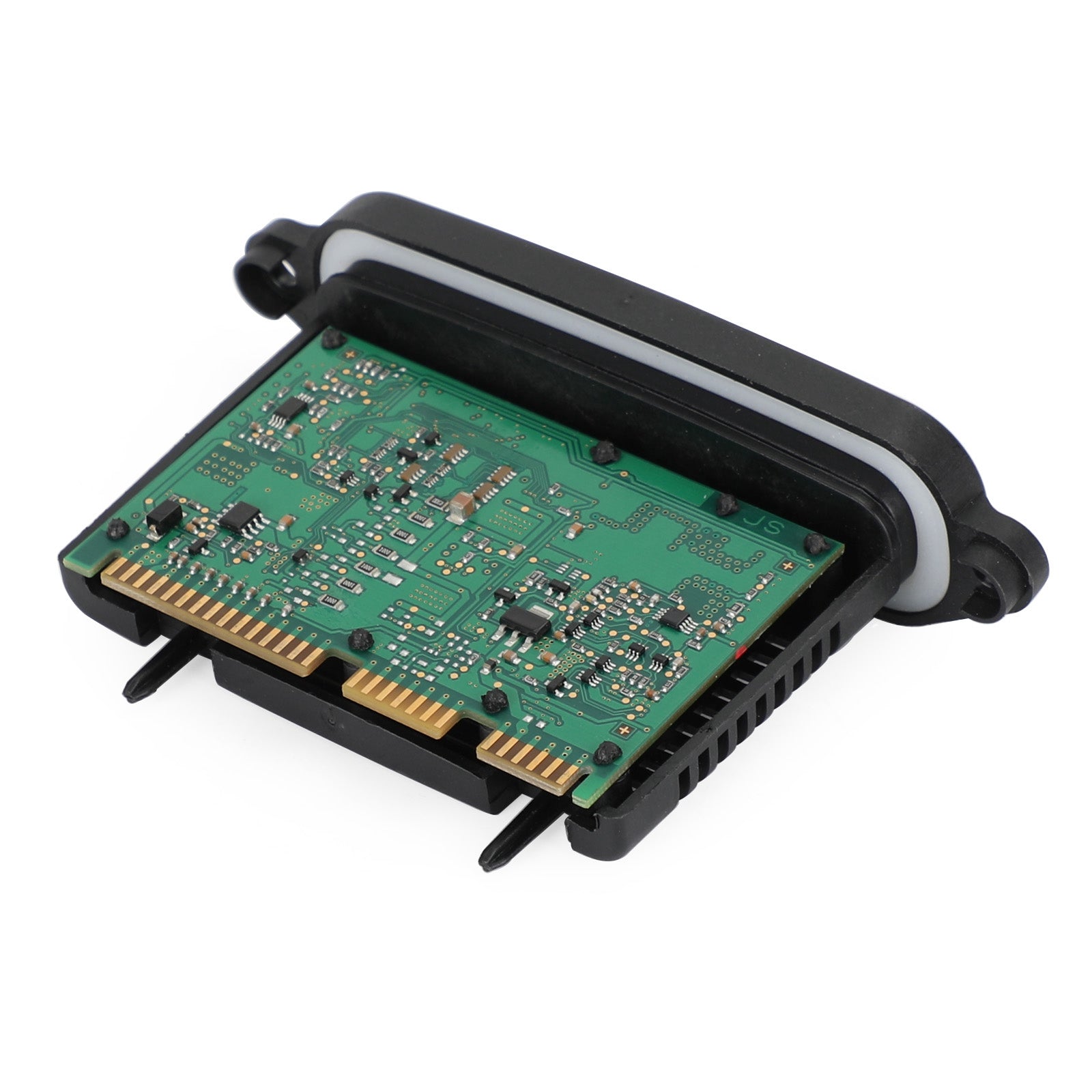 TMS razsvetljavi pilotni modul 63117316147 za BMW F32 F33 F36 F15 F16 F10 F11 F18 Generic