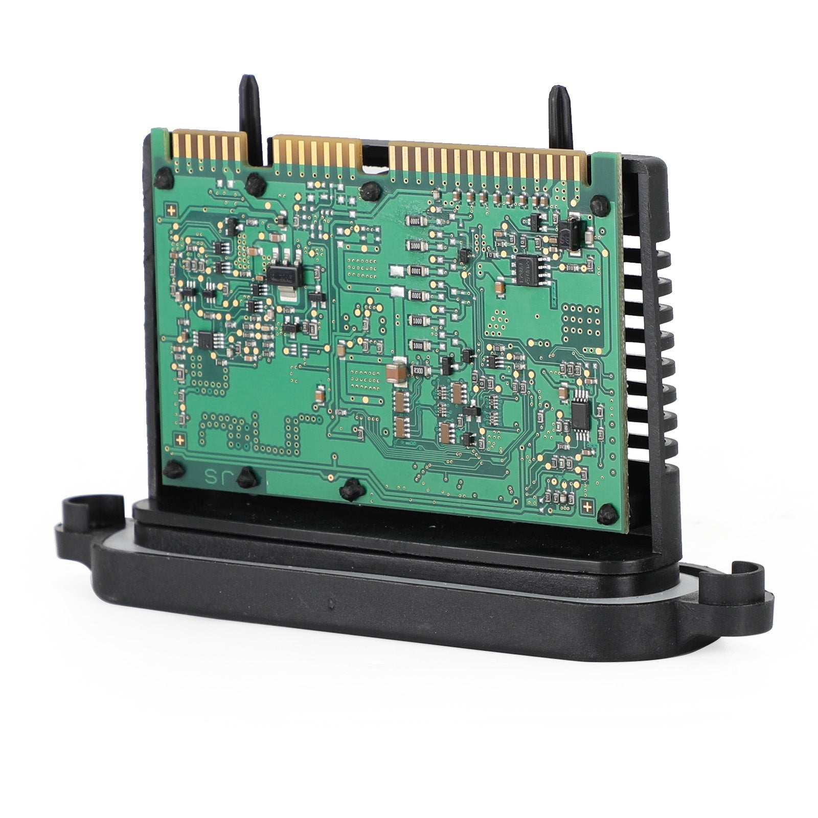 TMS razsvetljavi pilotni modul 63117316147 za BMW F32 F33 F36 F15 F16 F10 F11 F18 Generic