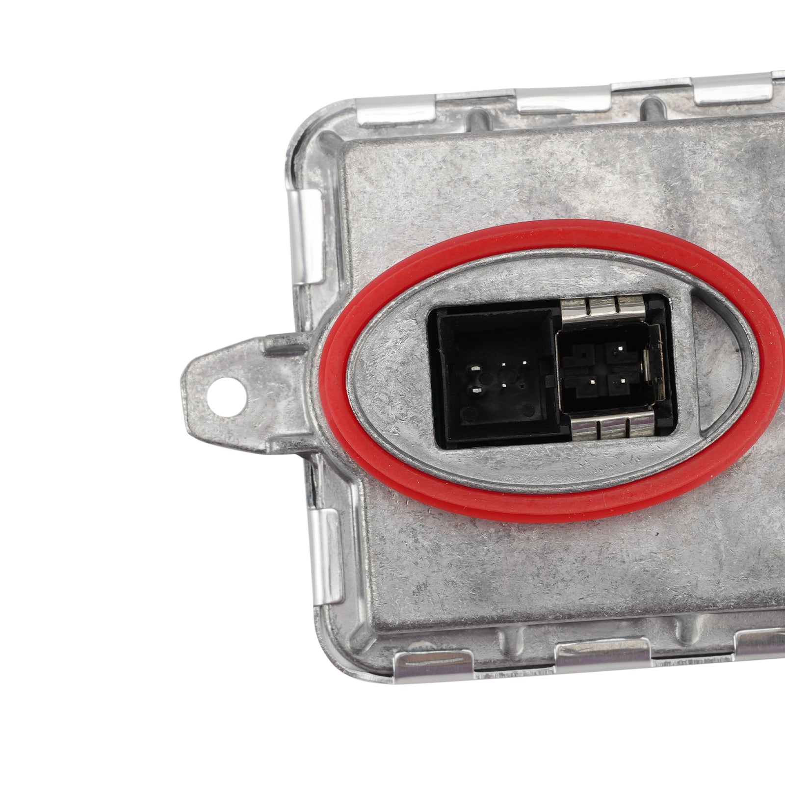 Kit de ballast xénon, unité de contrôle HID et ampoules D3S pour Jeep Cherokee 2014-2018