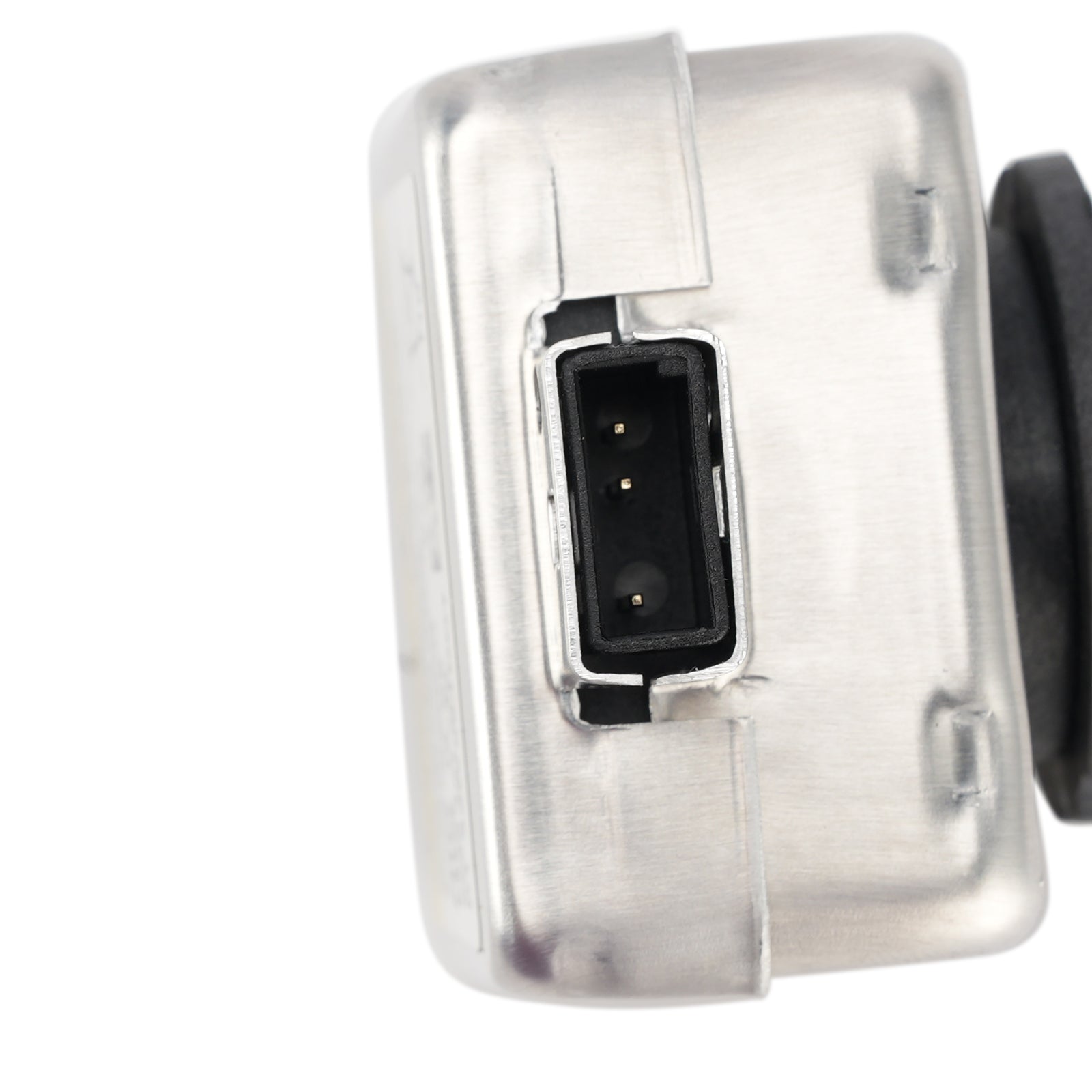 Kit de ballast xénon, unité de contrôle HID et ampoules D3S pour Jeep Cherokee 2014-2018