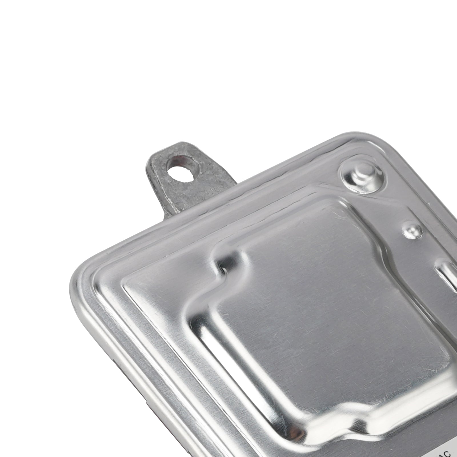Kit de ballast xénon, unité de contrôle HID et ampoules D3S pour Jeep Cherokee 2014-2018