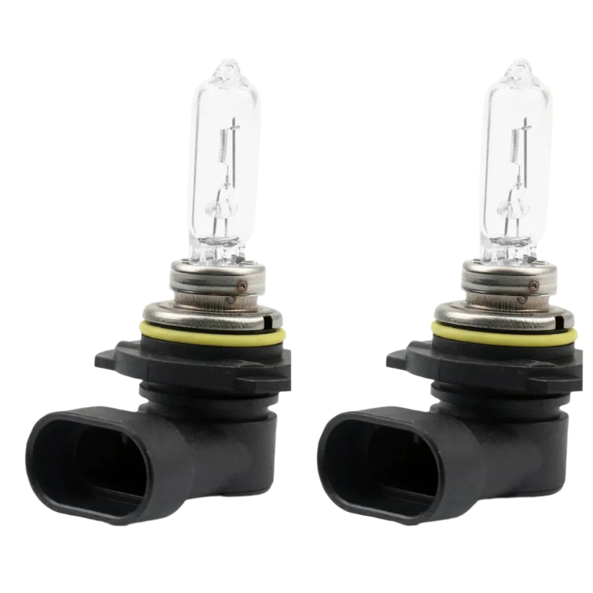 Philips HIR2-lampen 12V 55W X 2 Lange levensduur versie Hoge prestaties Generiek