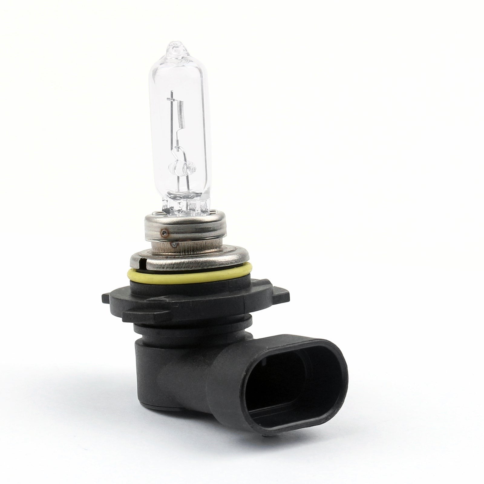 Philips 9012LL/HIR2 X 1 Bulb 12V 55W Long Life Version High Performance