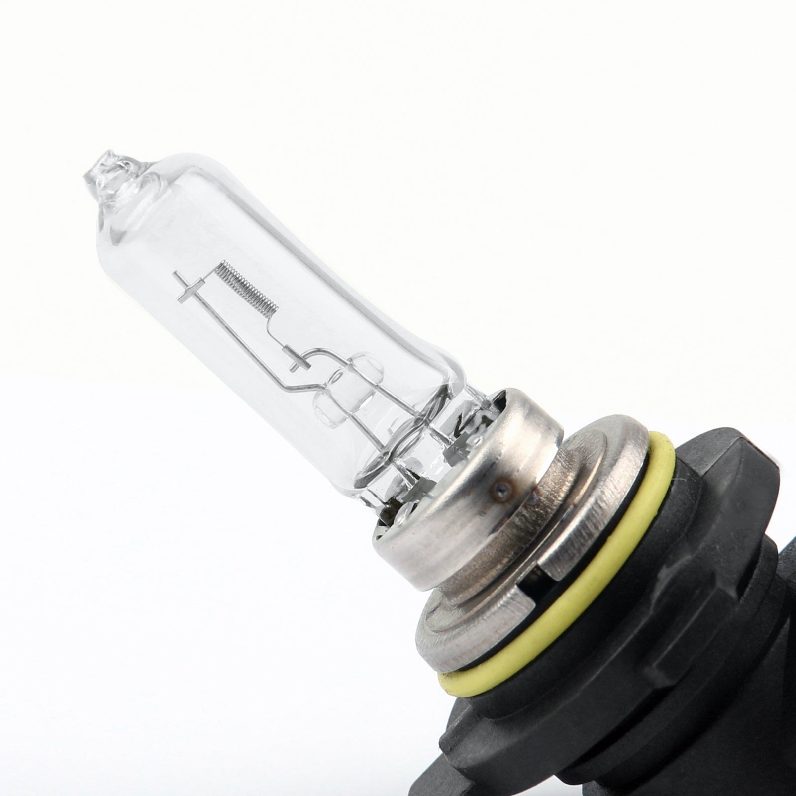 Philips 9012LL X 1 polttimo 12V 55W pitkäikäinen versio High Performance Generic