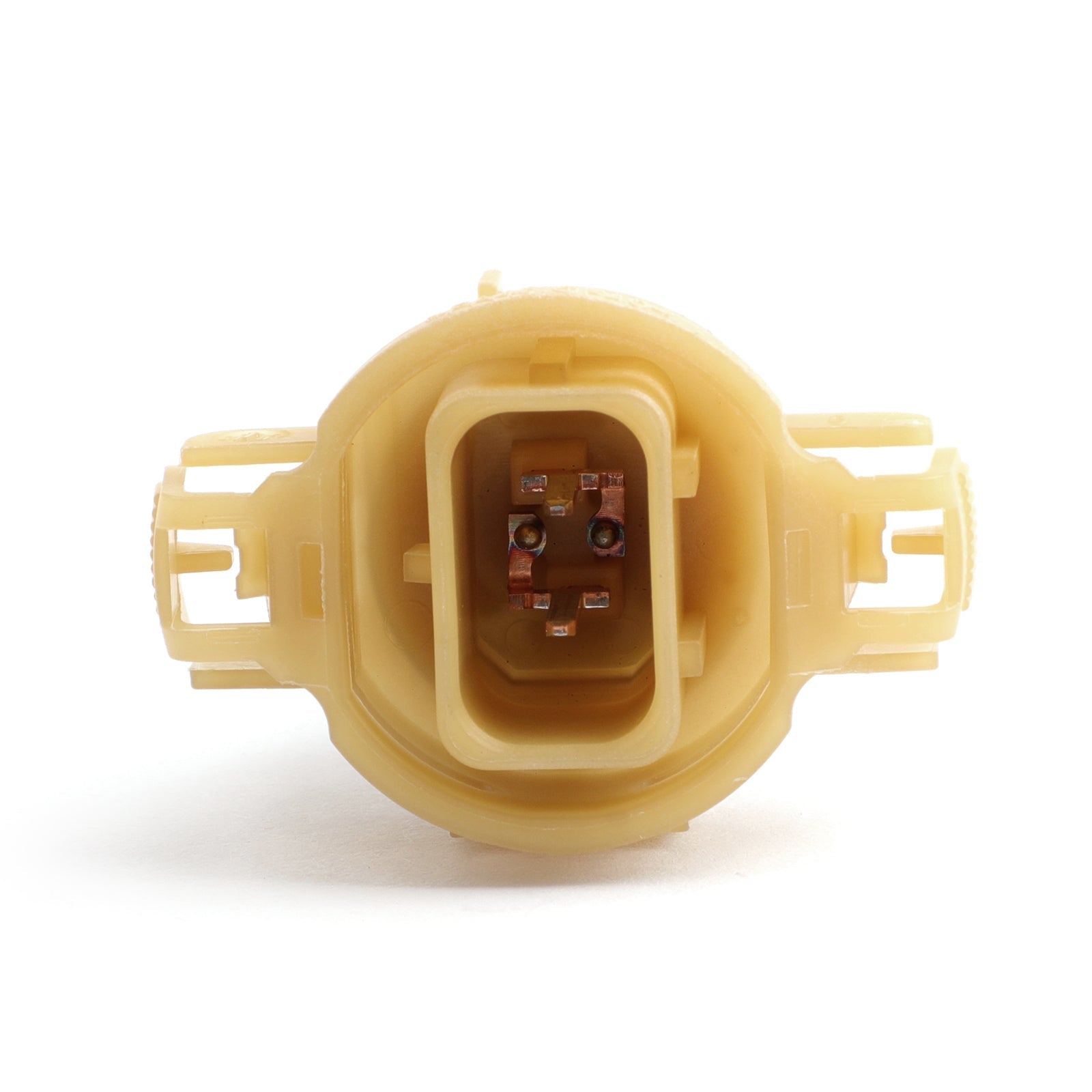 Ampoule de phare antibrouillard d'origine Philips PSX24W x 1 - Faisceau standard 12276