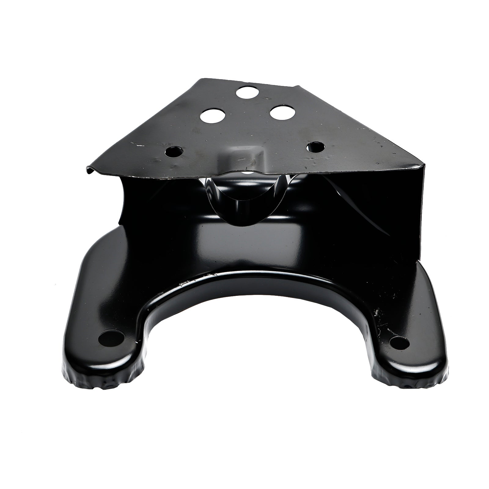 Toyota 4Runner GX470 2003-2009 reservewieldragermontage 51900-60280 Fedex Express