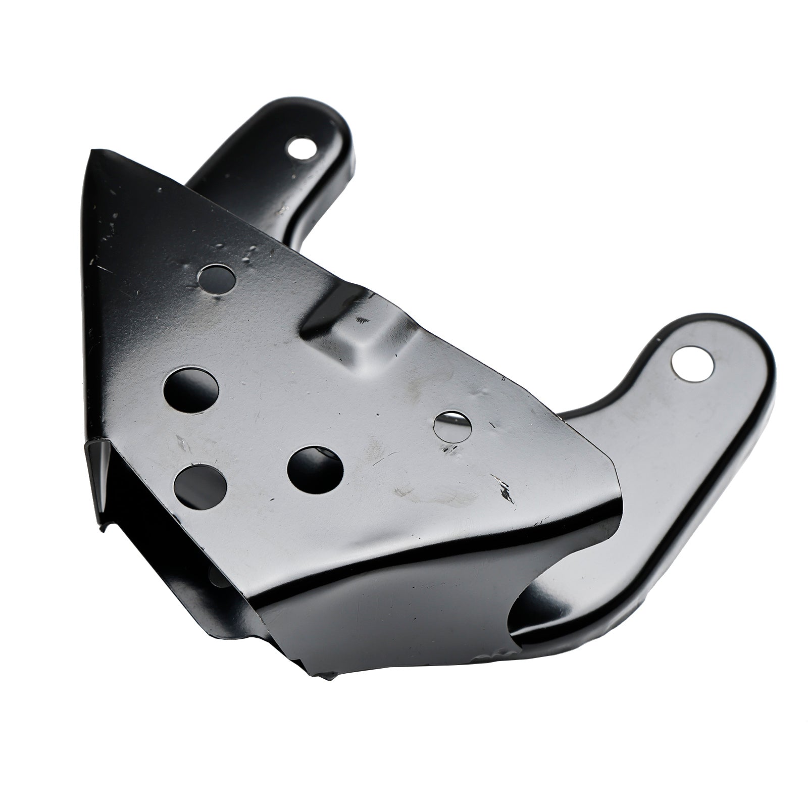 Toyota 4Runner GX470 2003-2009 reservewieldragermontage 51900-60280 Fedex Express