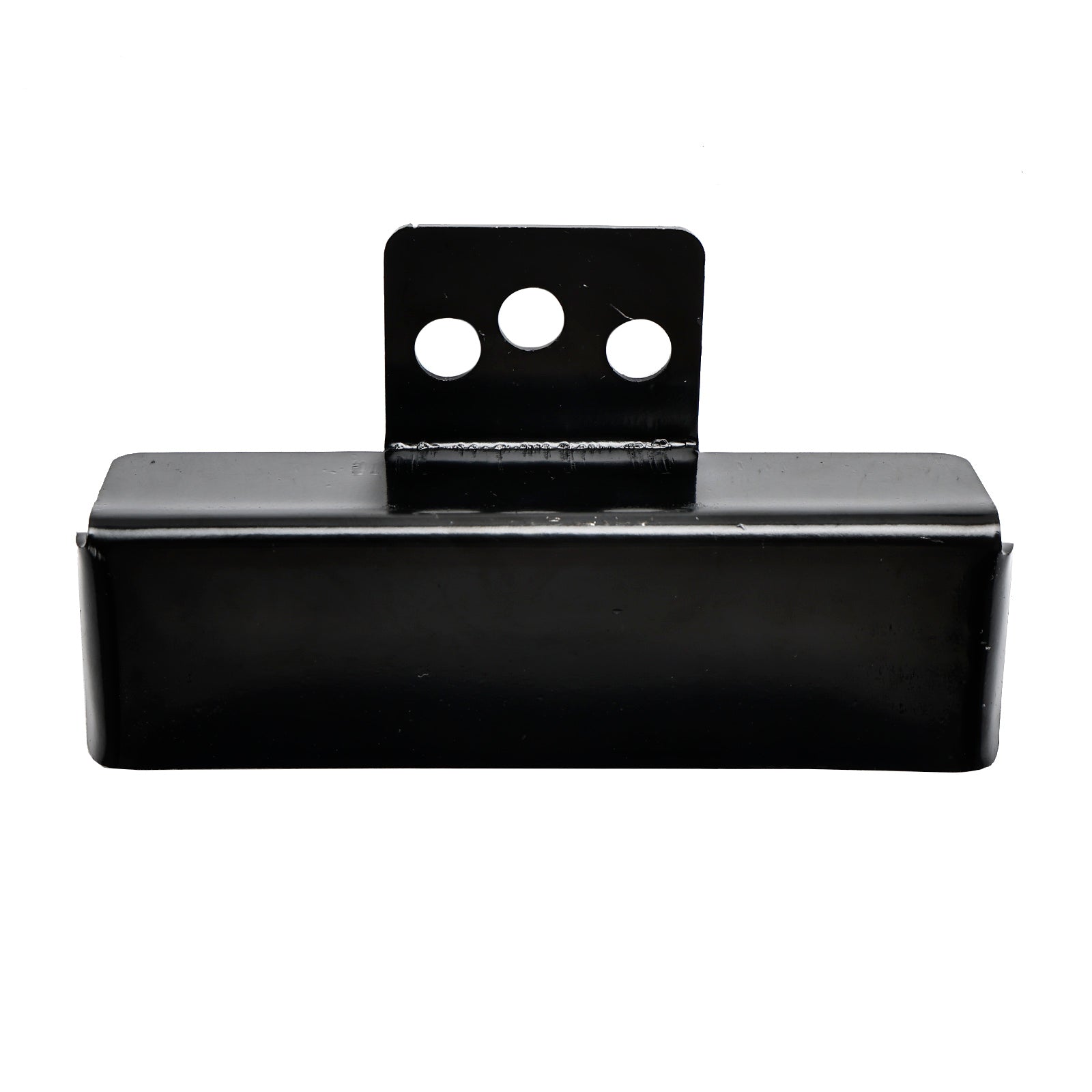 Toyota 4Runner GX470 2003-2009 reservewieldragermontage 51900-60280 Fedex Express