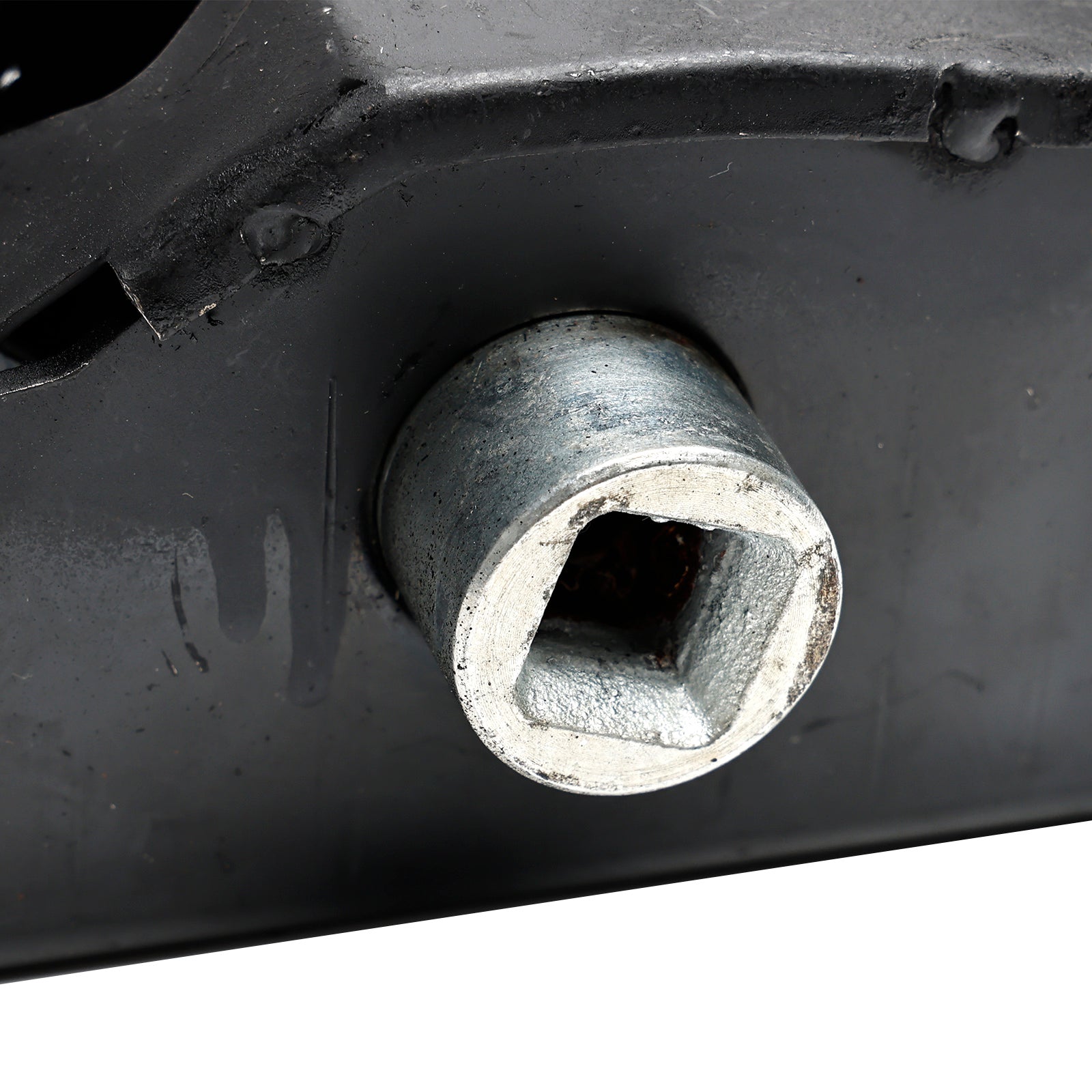 Toyota 4Runner GX470 2003-2009 reservewieldragermontage 51900-60280 Fedex Express