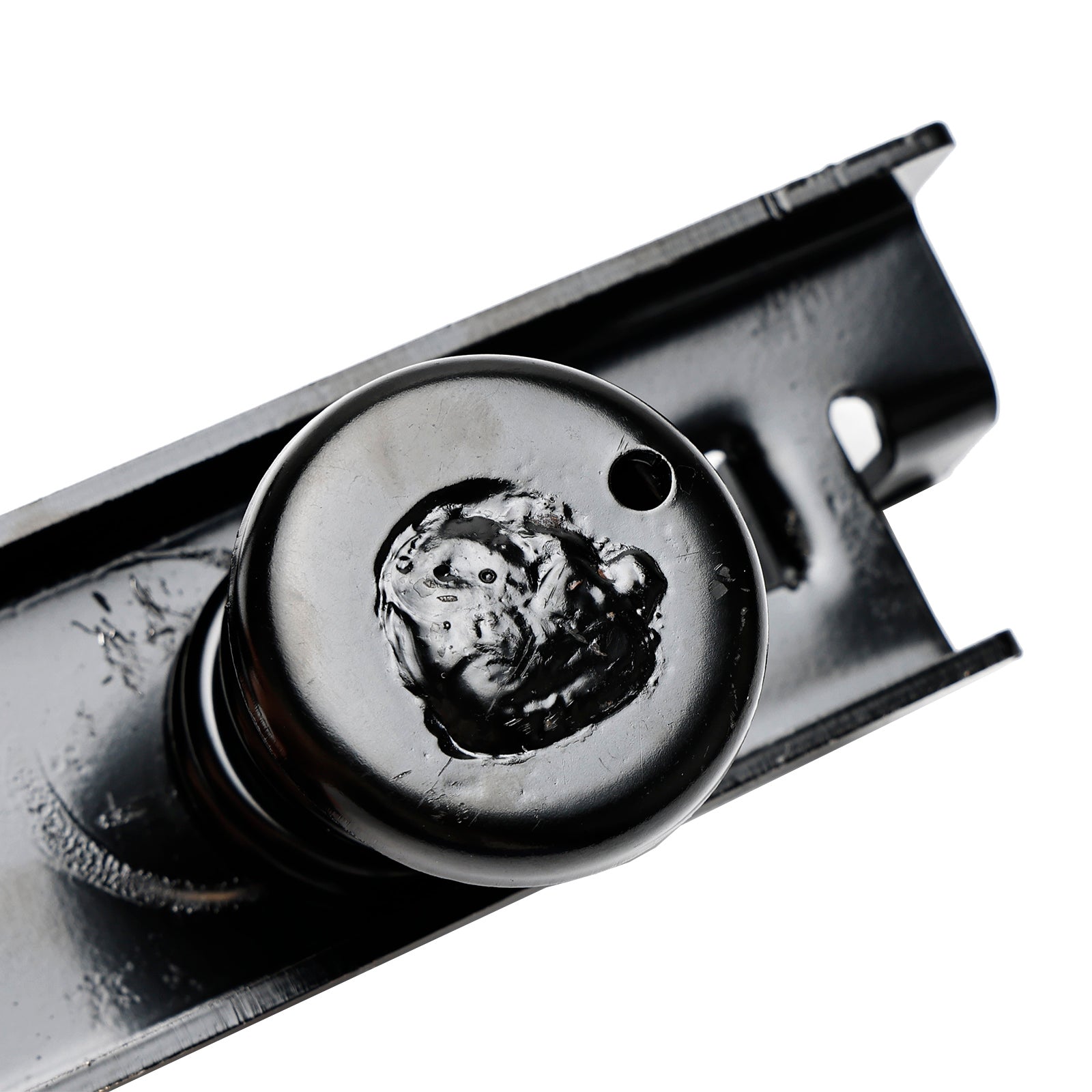 Toyota 4Runner GX470 2003-2009 reservewieldragermontage 51900-60280 Fedex Express