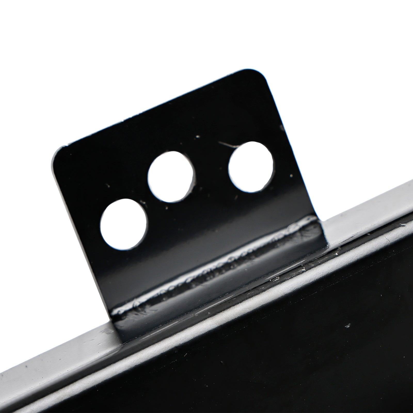 Toyota 4Runner GX470 2003-2009 reservewieldragermontage 51900-60280 Fedex Express