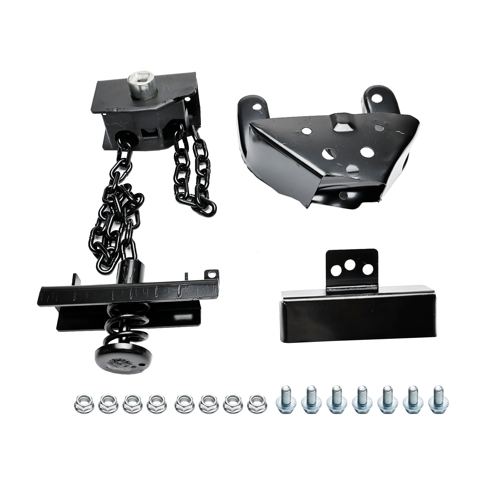 Toyota 4Runner GX470 2003-2009 reservewieldragermontage 51900-60280 Fedex Express