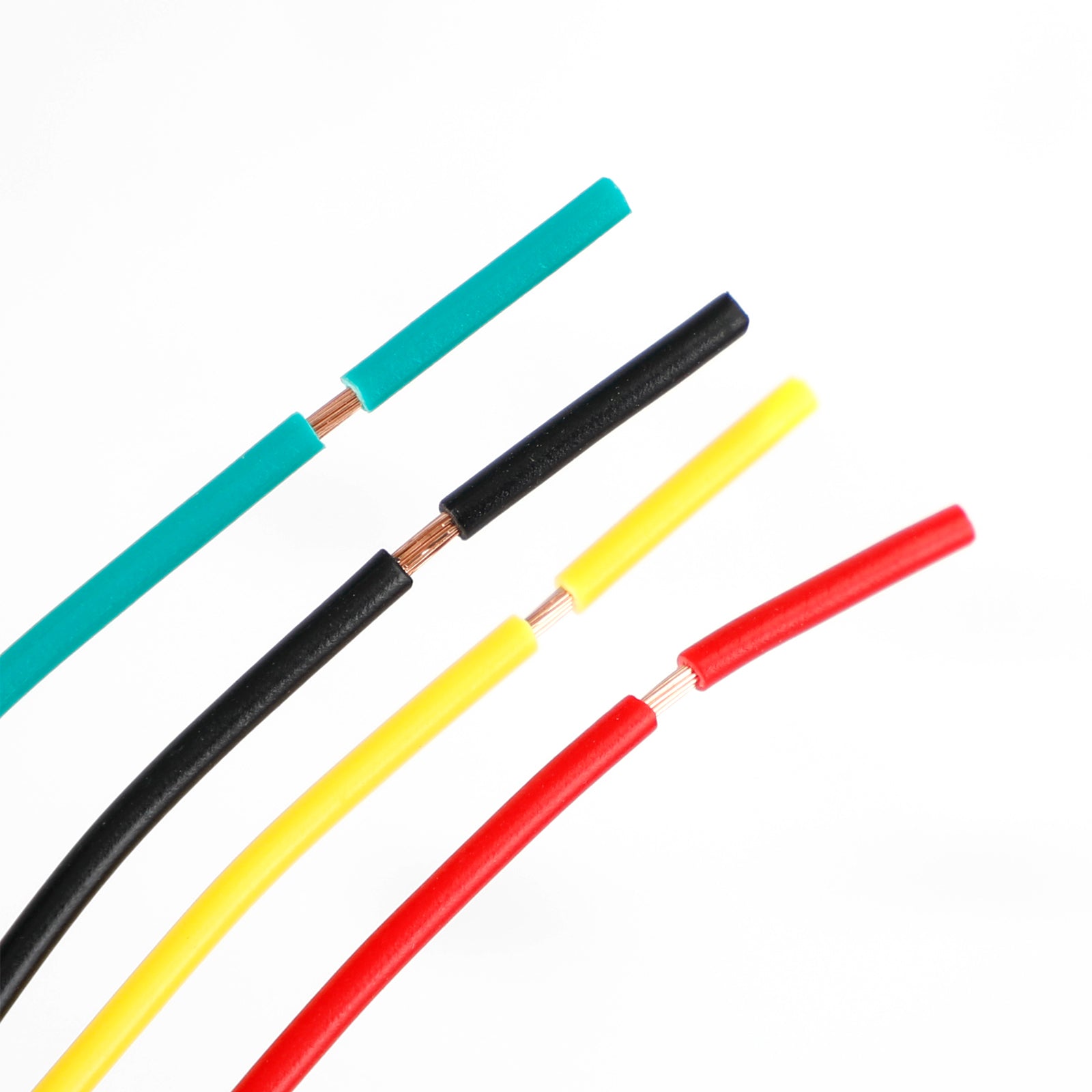 Kit 6 Bobinas de encendido para Lexus RX350 2007-2015 - Incluye conectores y velas - Ref Origin 90919-02251