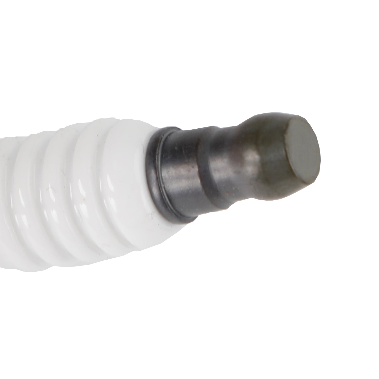 Kit 6 Bobinas de encendido para Lexus RX350 2007-2015 - Incluye conectores y velas - Ref Origin 90919-02251