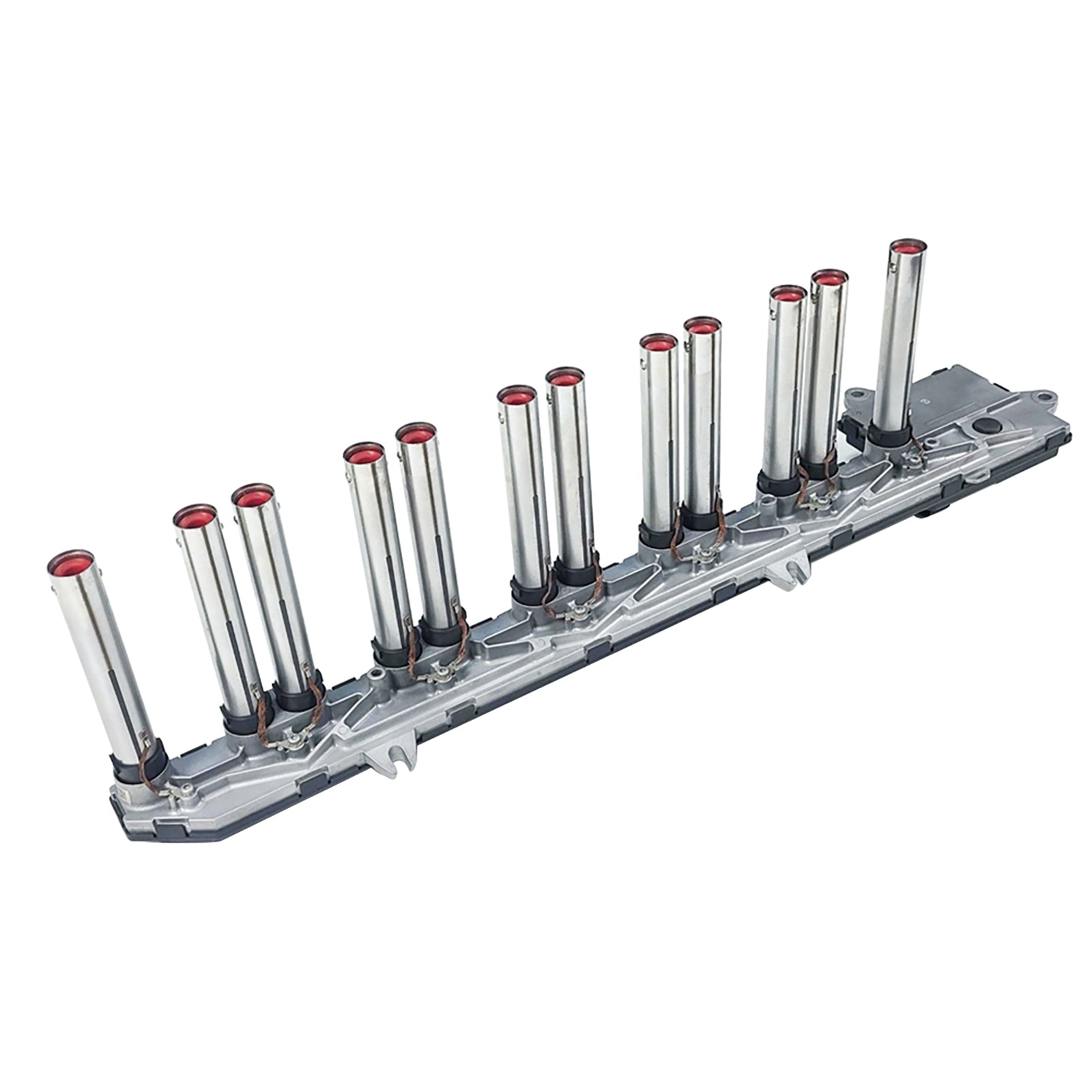 Lewa cewka zapłonowa Mercedes CL600 2001-2014 215.378/376 2751500480 2751500580 2751500680 2751500780