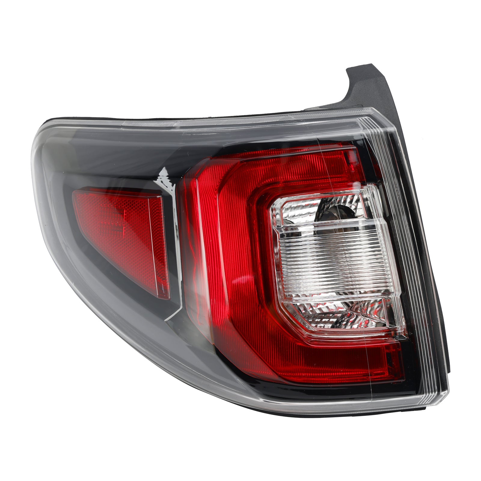 Luce posteriore sinistra e destra per GMC Acadia 2013-2016